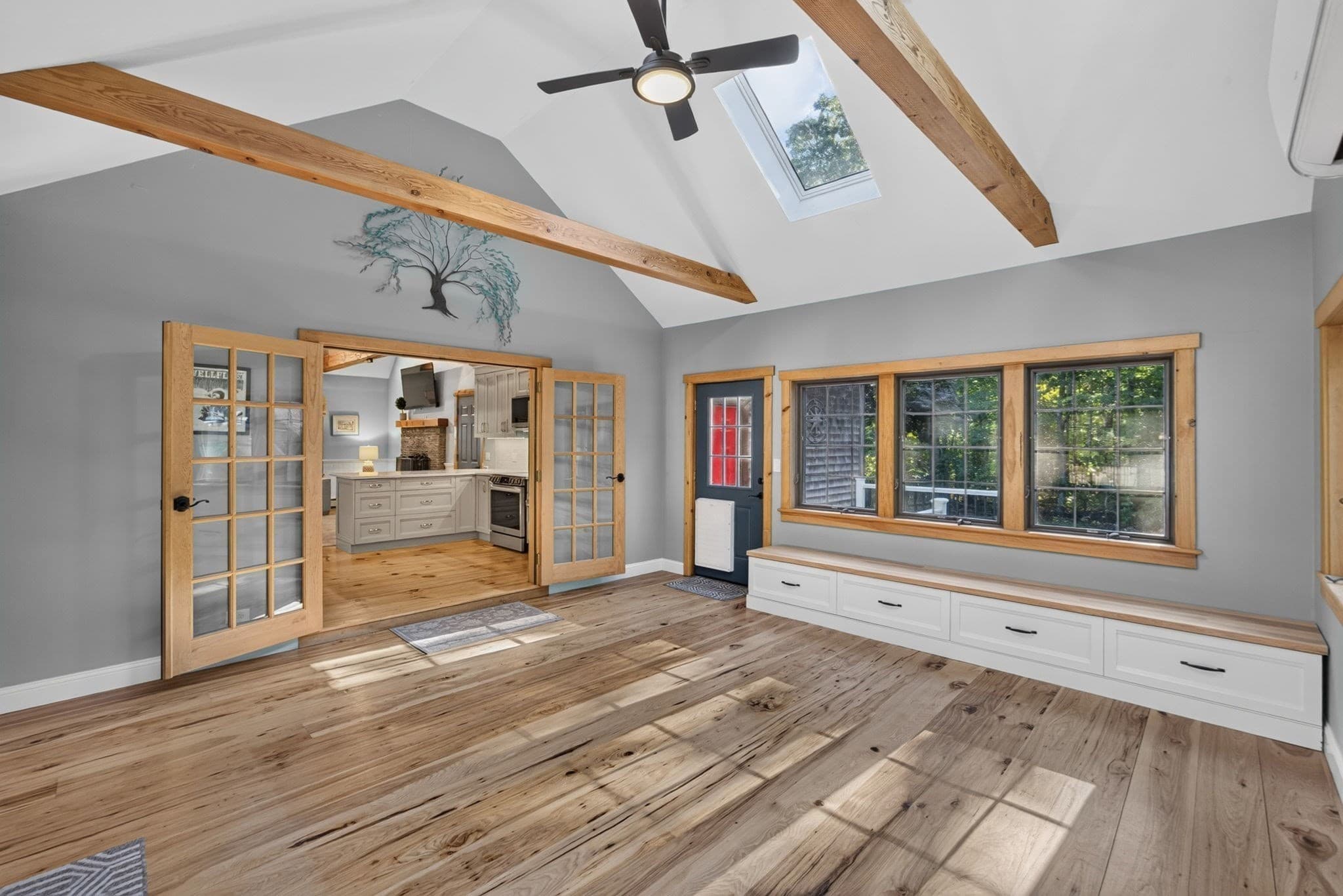 Single Family Residence at 79 Old Freemans Way, Brewster MA 02631, Brewster, photo 12 of 42