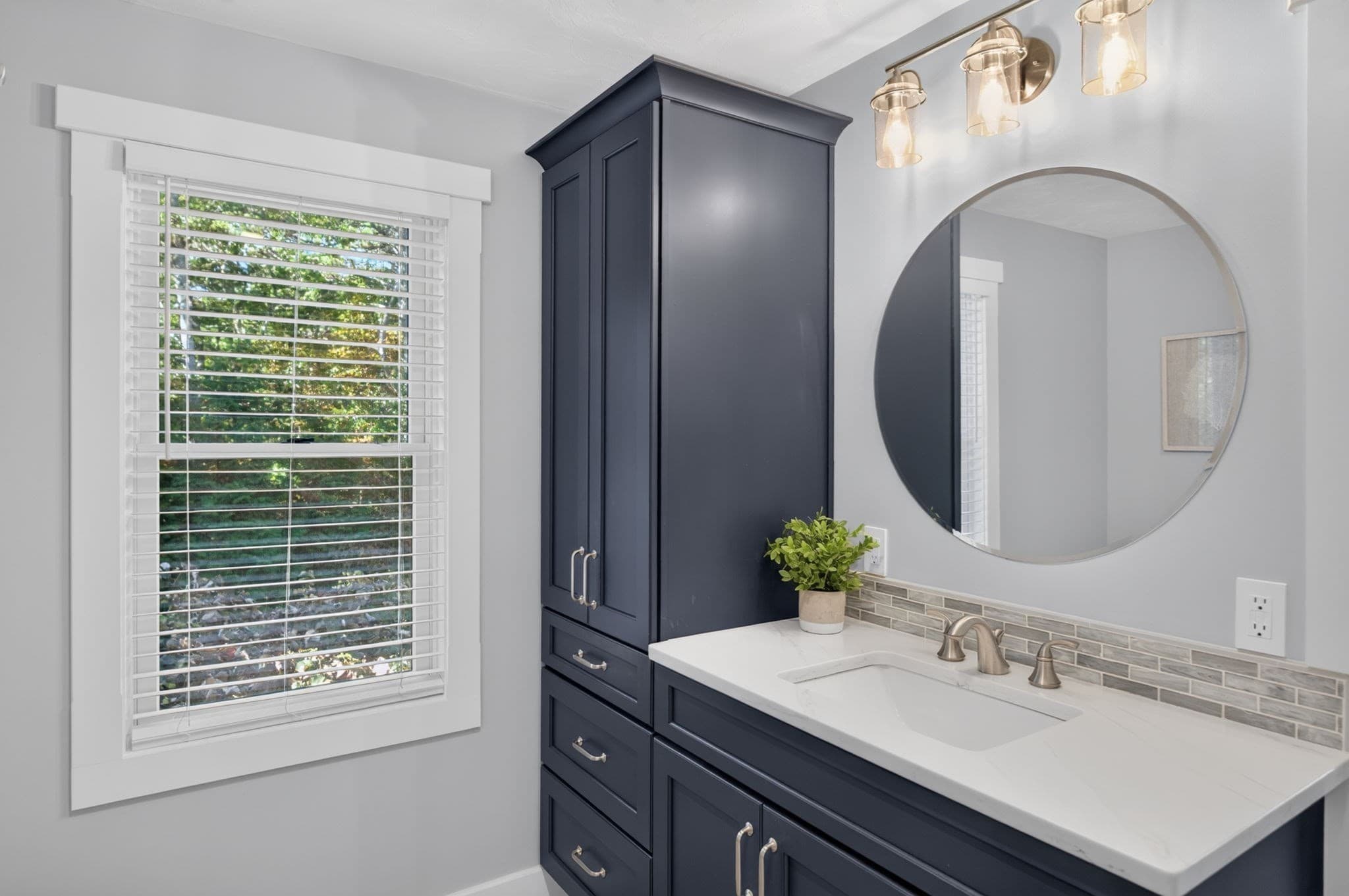 Single Family Residence at 79 Old Freemans Way, Brewster MA 02631, Brewster, photo 26 of 42
