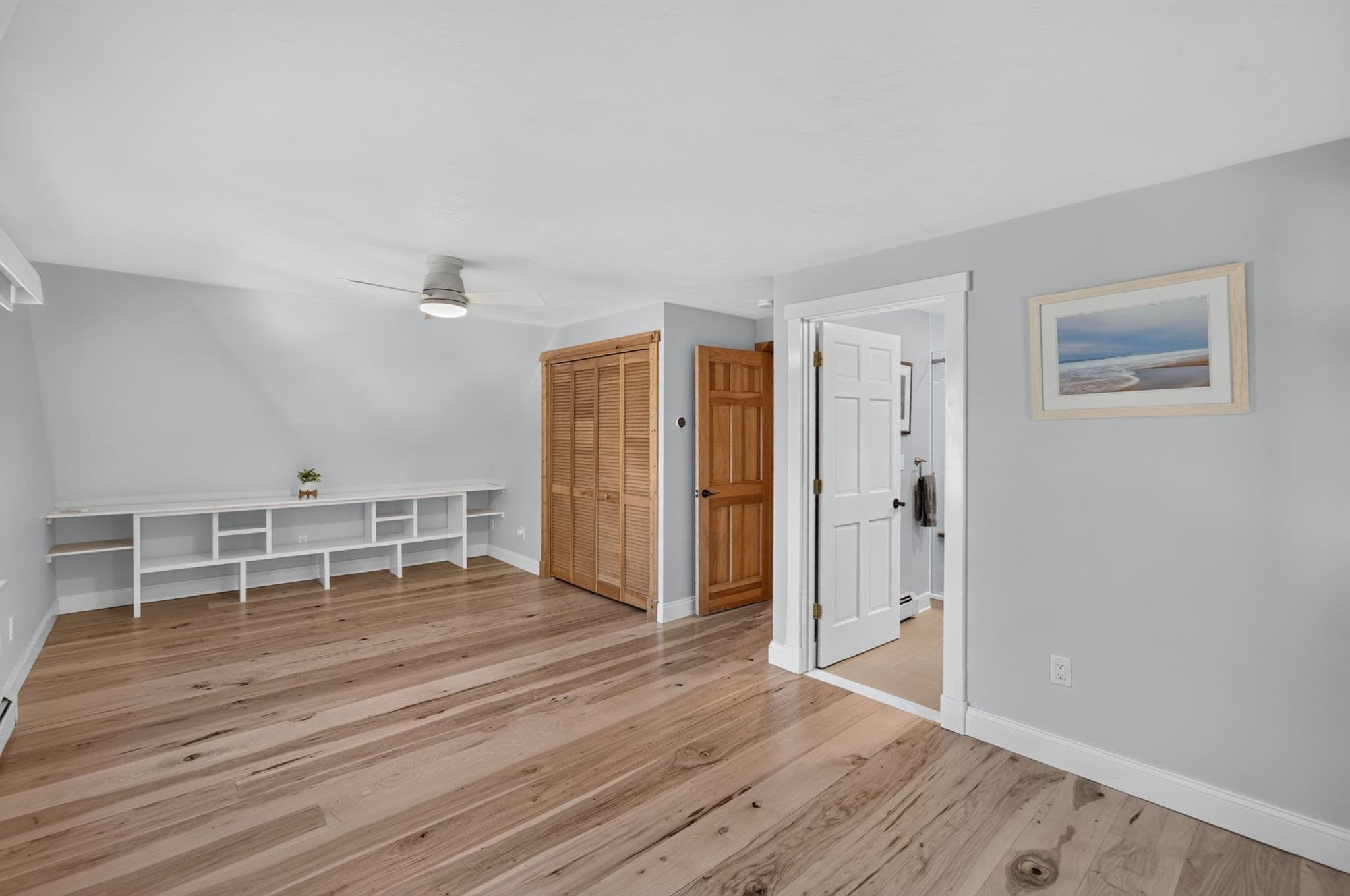 Single Family Residence at 79 Old Freemans Way, Brewster MA 02631, Brewster, photo 22 of 42