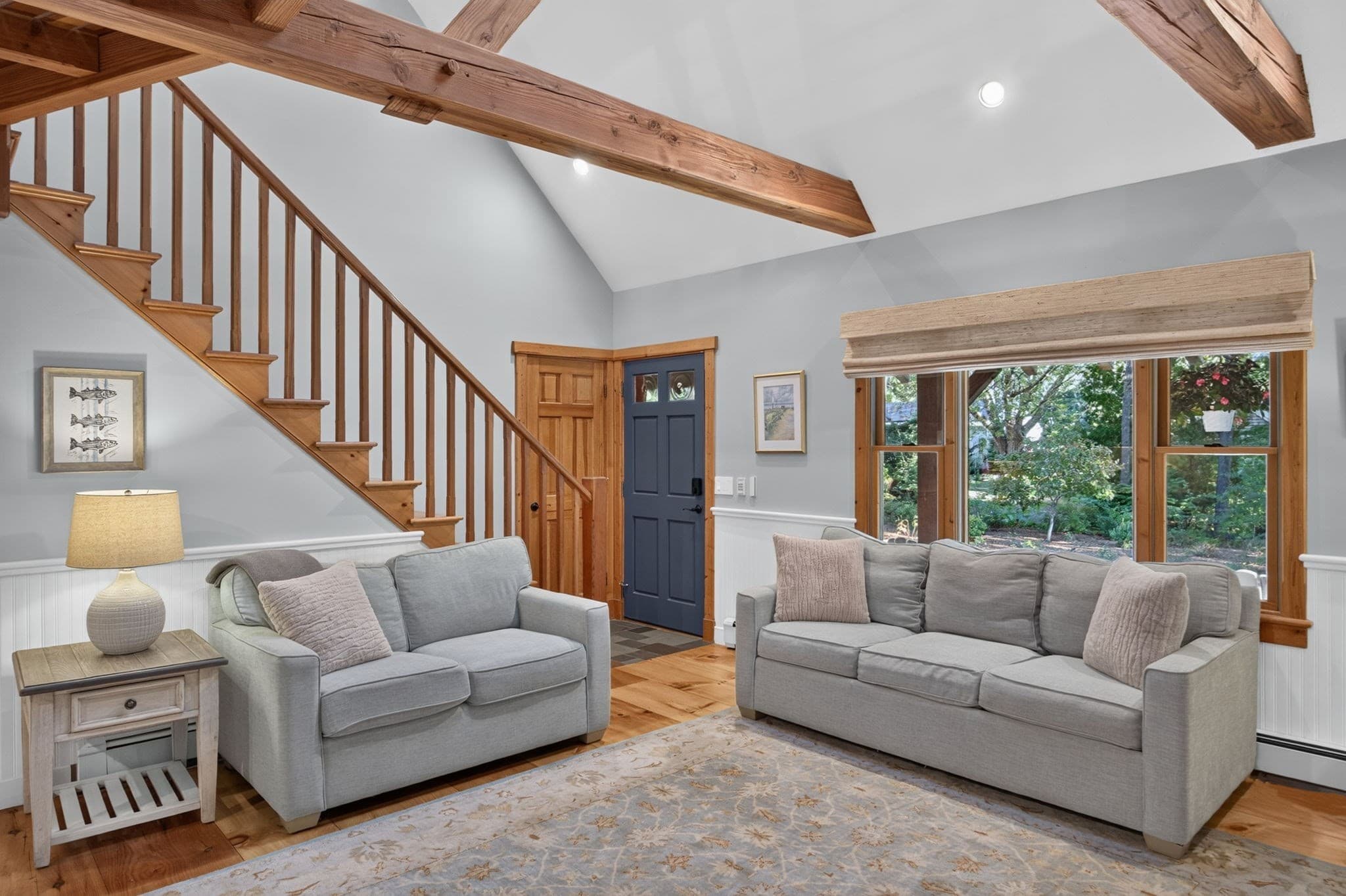 Single Family Residence at 79 Old Freemans Way, Brewster MA 02631, Brewster, photo 3 of 42