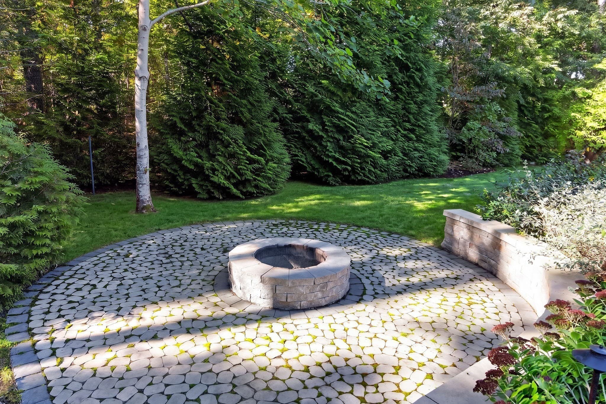 Single Family Residence at 79 Old Freemans Way, Brewster MA 02631, Brewster, photo 36 of 42