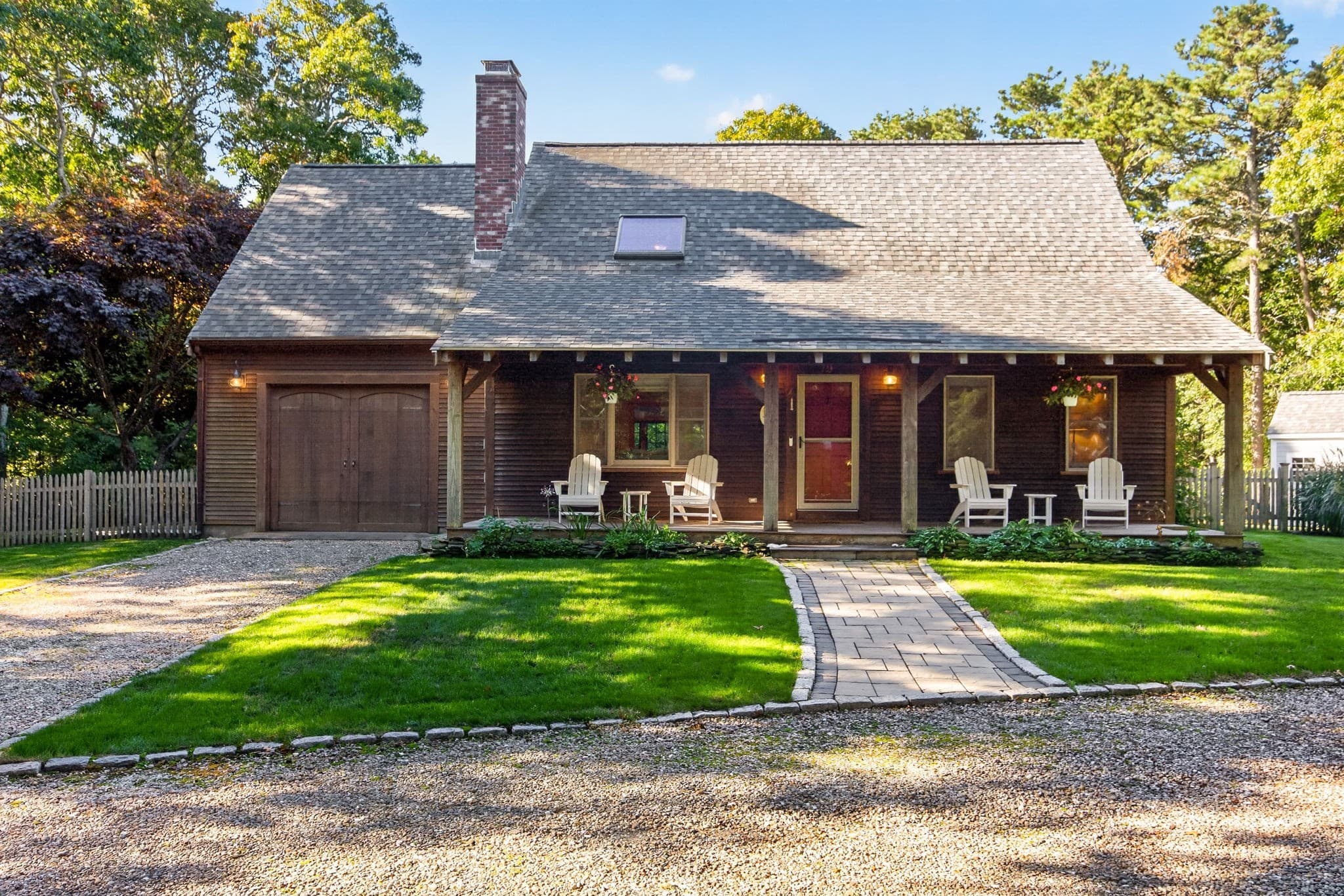 79 Old Freemans Way, Brewster MA 02631