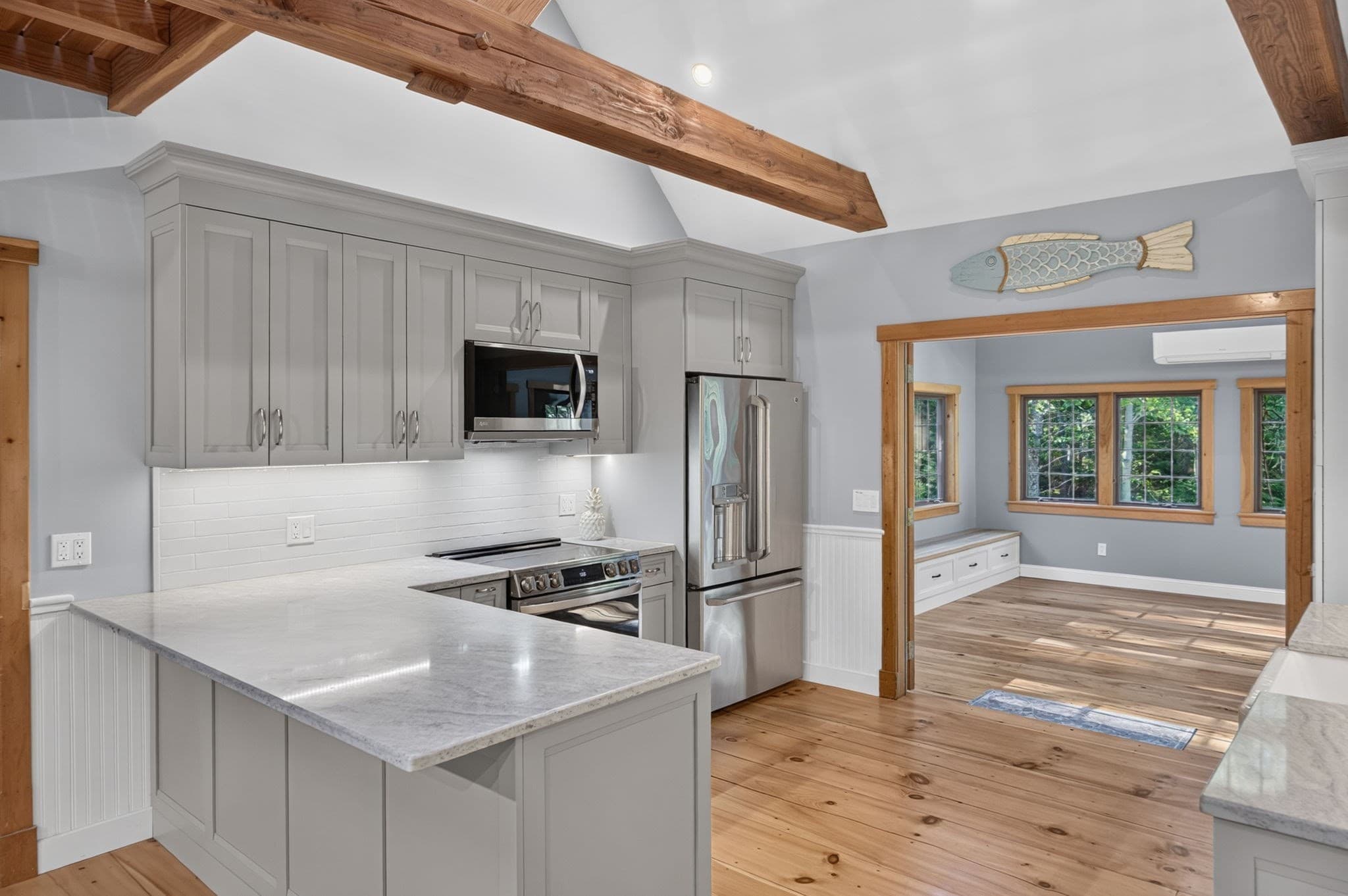 Single Family Residence at 79 Old Freemans Way, Brewster MA 02631, Brewster, photo 5 of 42