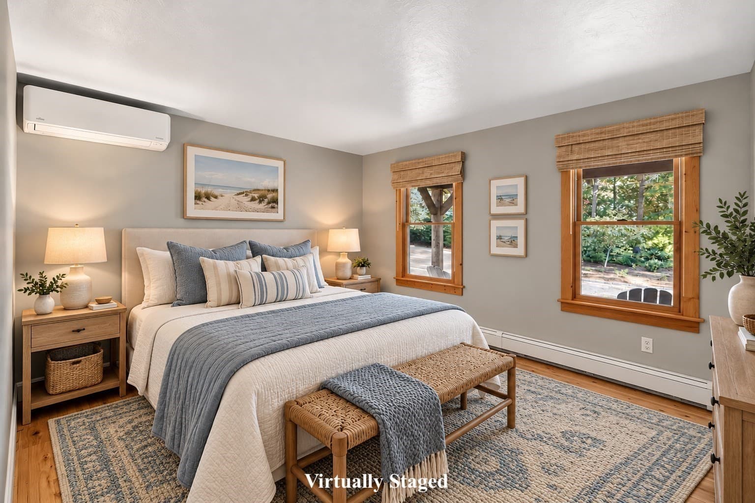 Single Family Residence at 79 Old Freemans Way, Brewster MA 02631, Brewster, photo 20 of 42