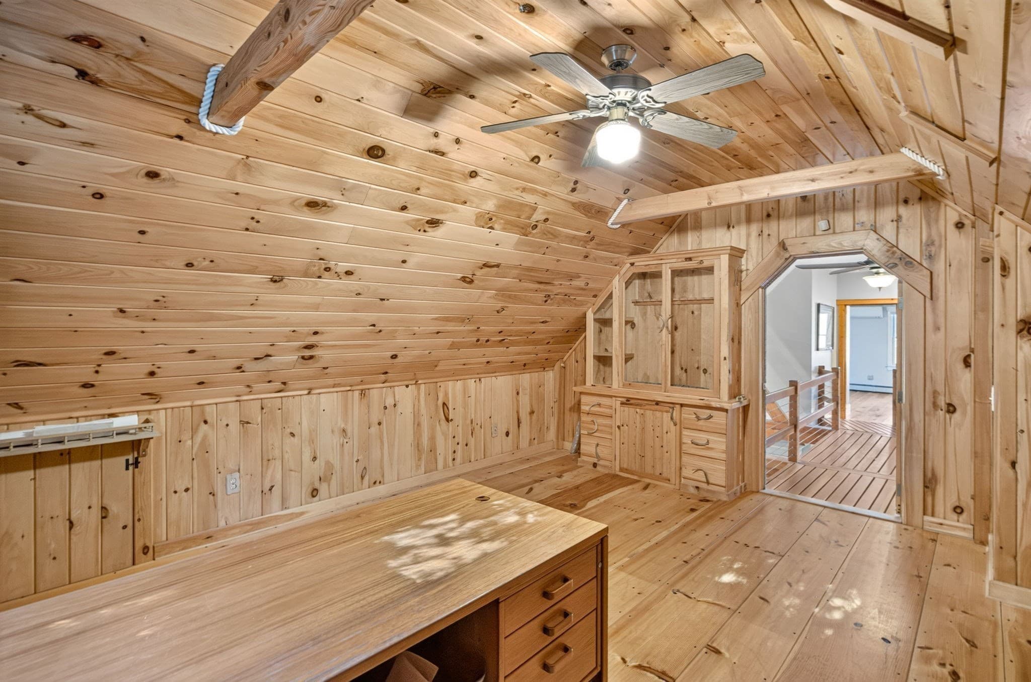 Single Family Residence at 79 Old Freemans Way, Brewster MA 02631, Brewster, photo 30 of 42