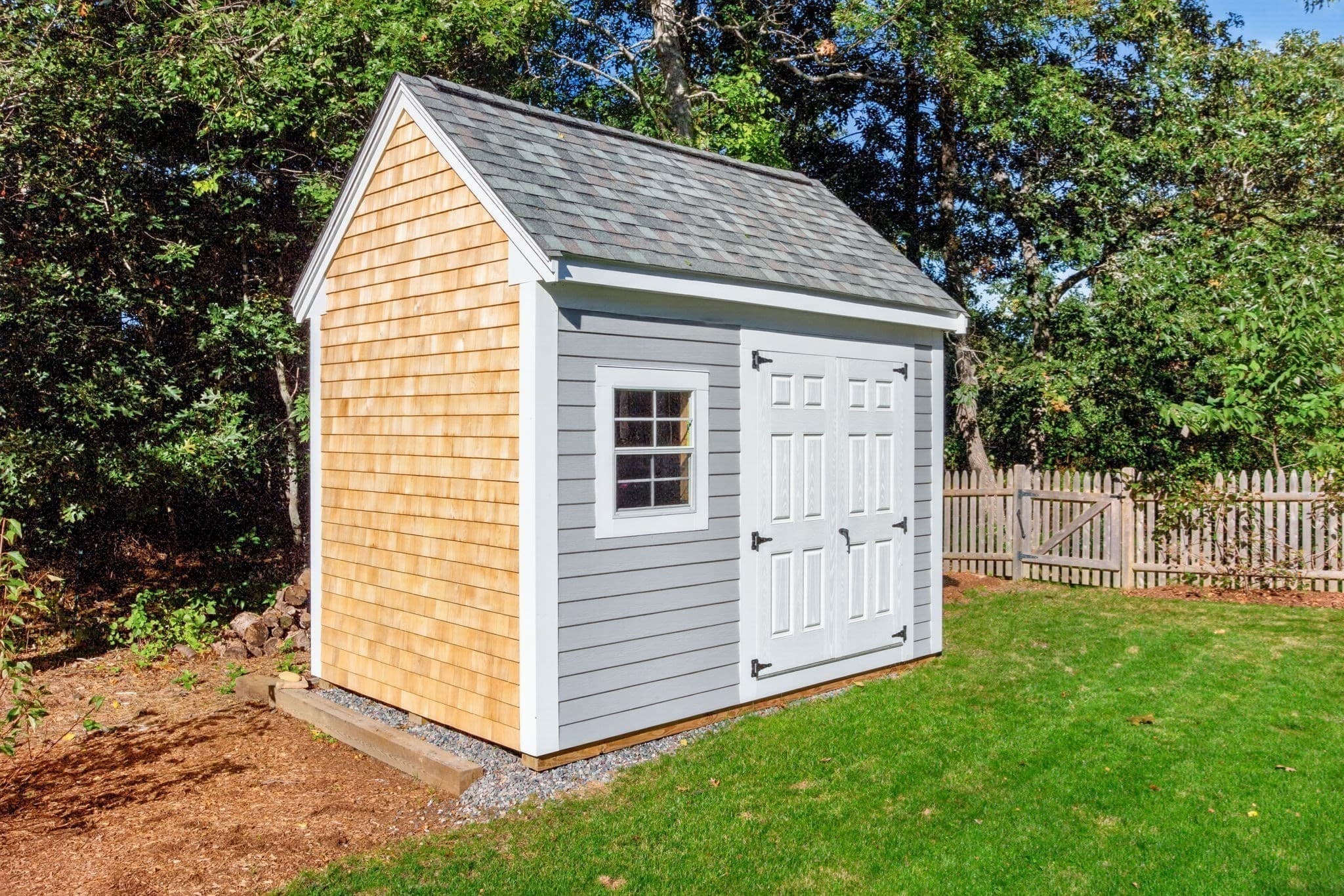 Single Family Residence at 79 Old Freemans Way, Brewster MA 02631, Brewster, photo 38 of 42