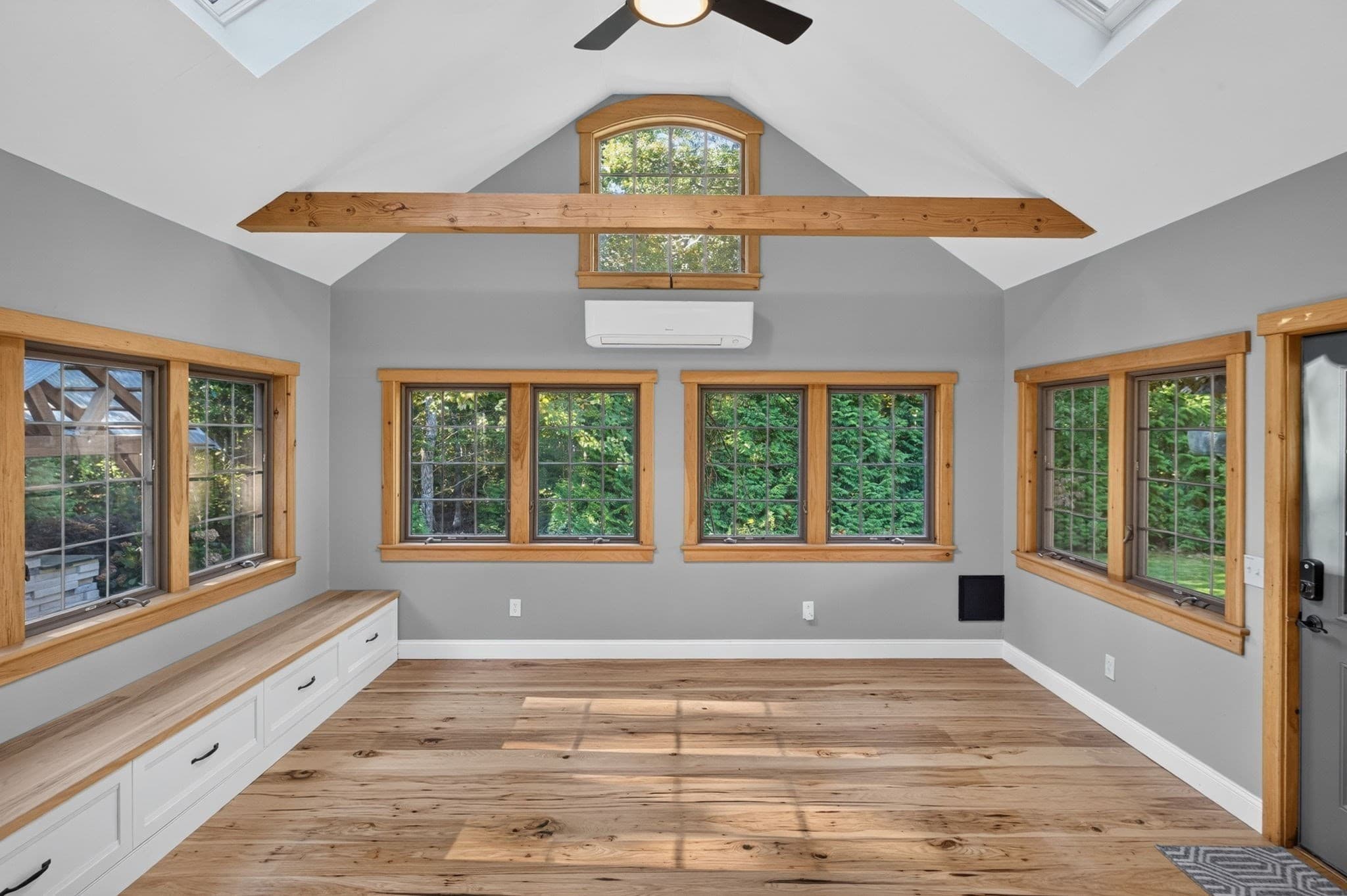 Single Family Residence at 79 Old Freemans Way, Brewster MA 02631, Brewster, photo 10 of 42
