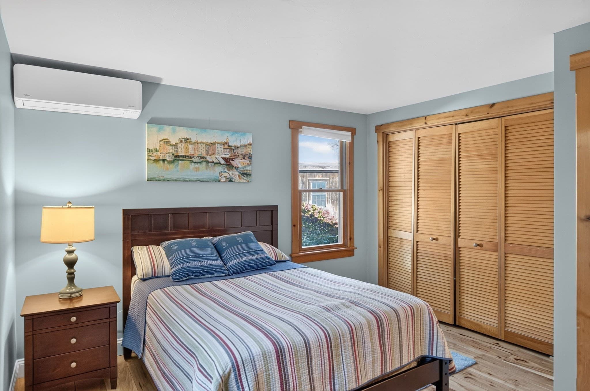 Single Family Residence at 79 Old Freemans Way, Brewster MA 02631, Brewster, photo 14 of 42