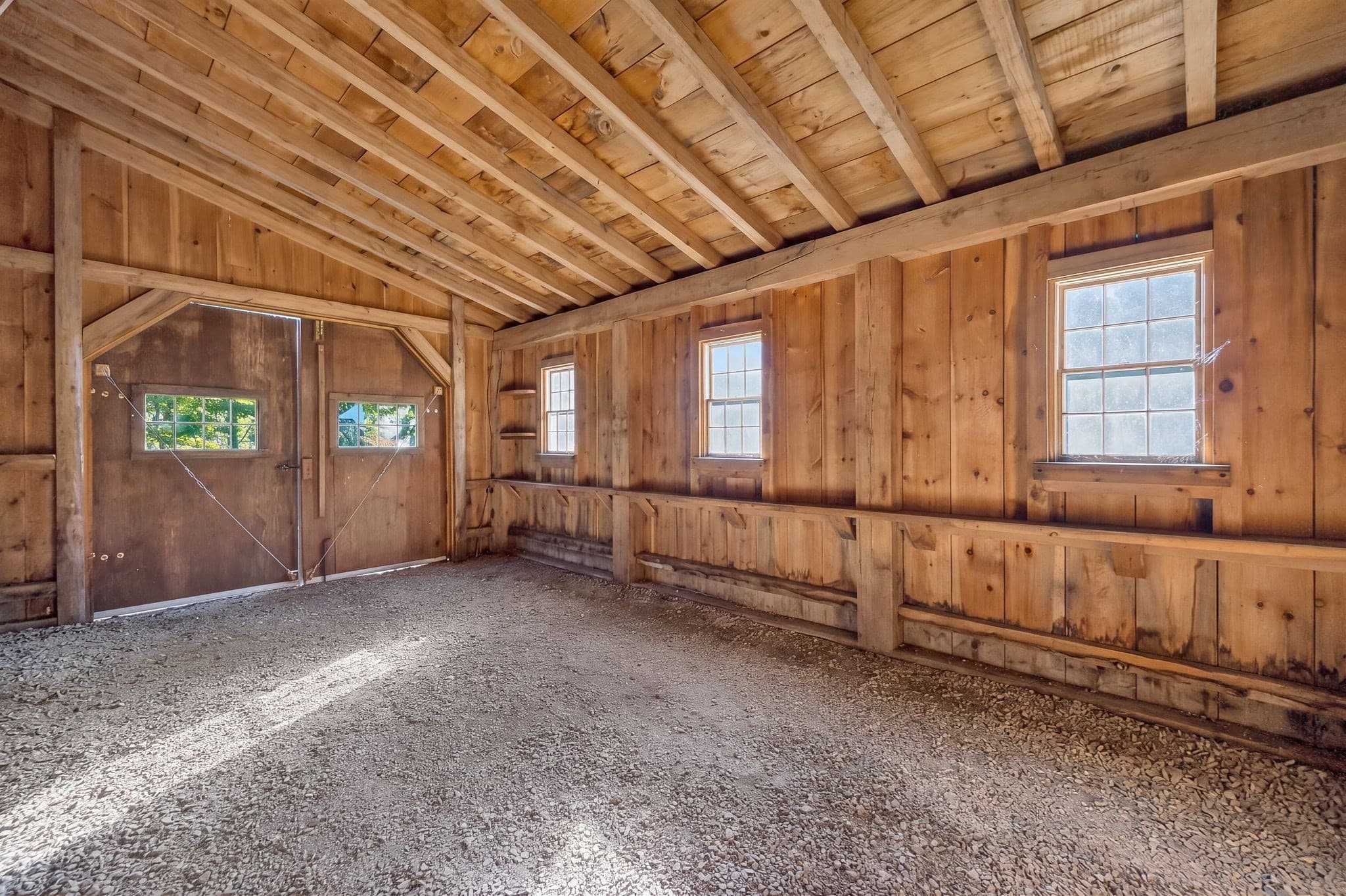 Single Family Residence at 79 Old Freemans Way, Brewster MA 02631, Brewster, photo 41 of 42
