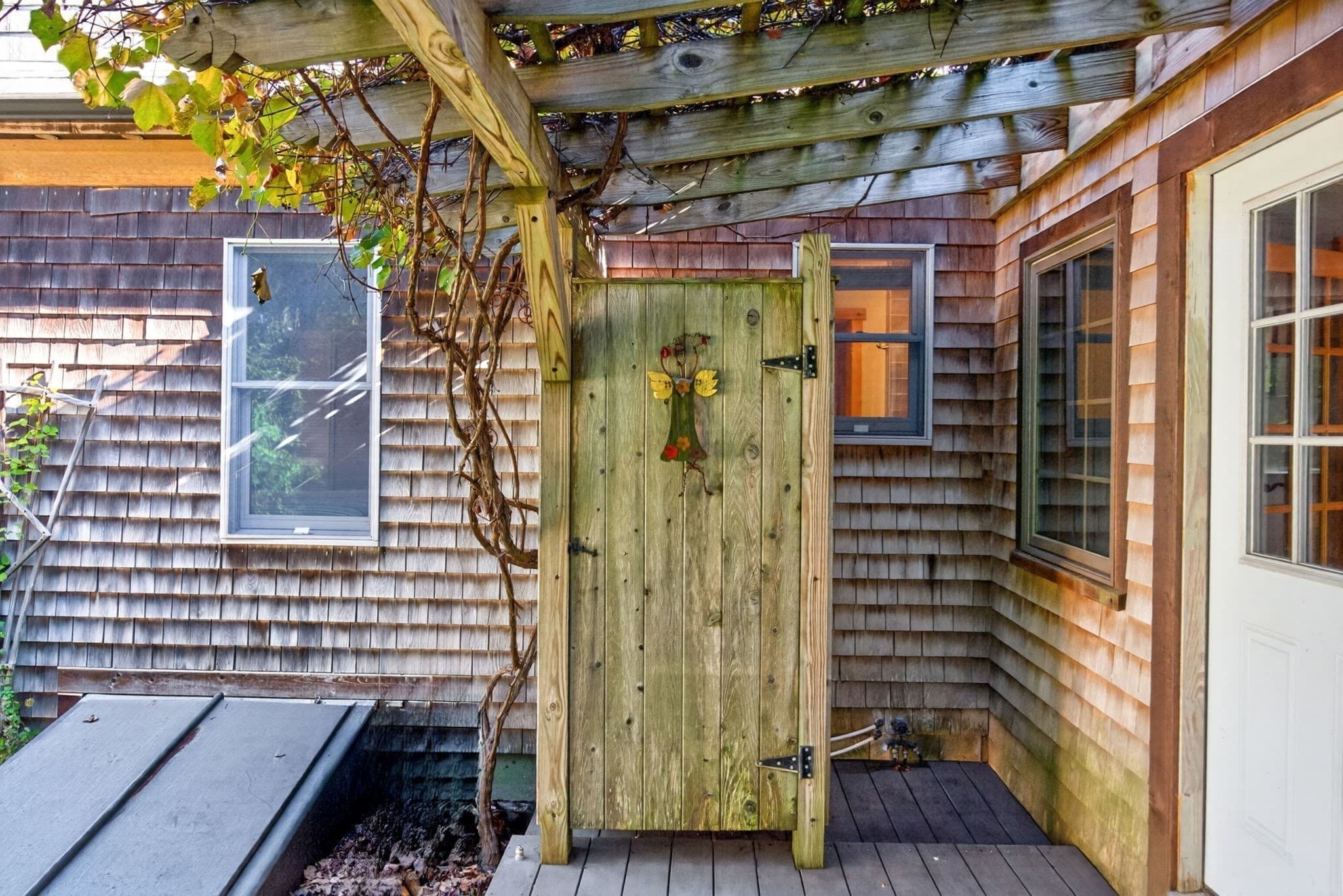 Single Family Residence at 79 Old Freemans Way, Brewster MA 02631, Brewster, photo 37 of 42