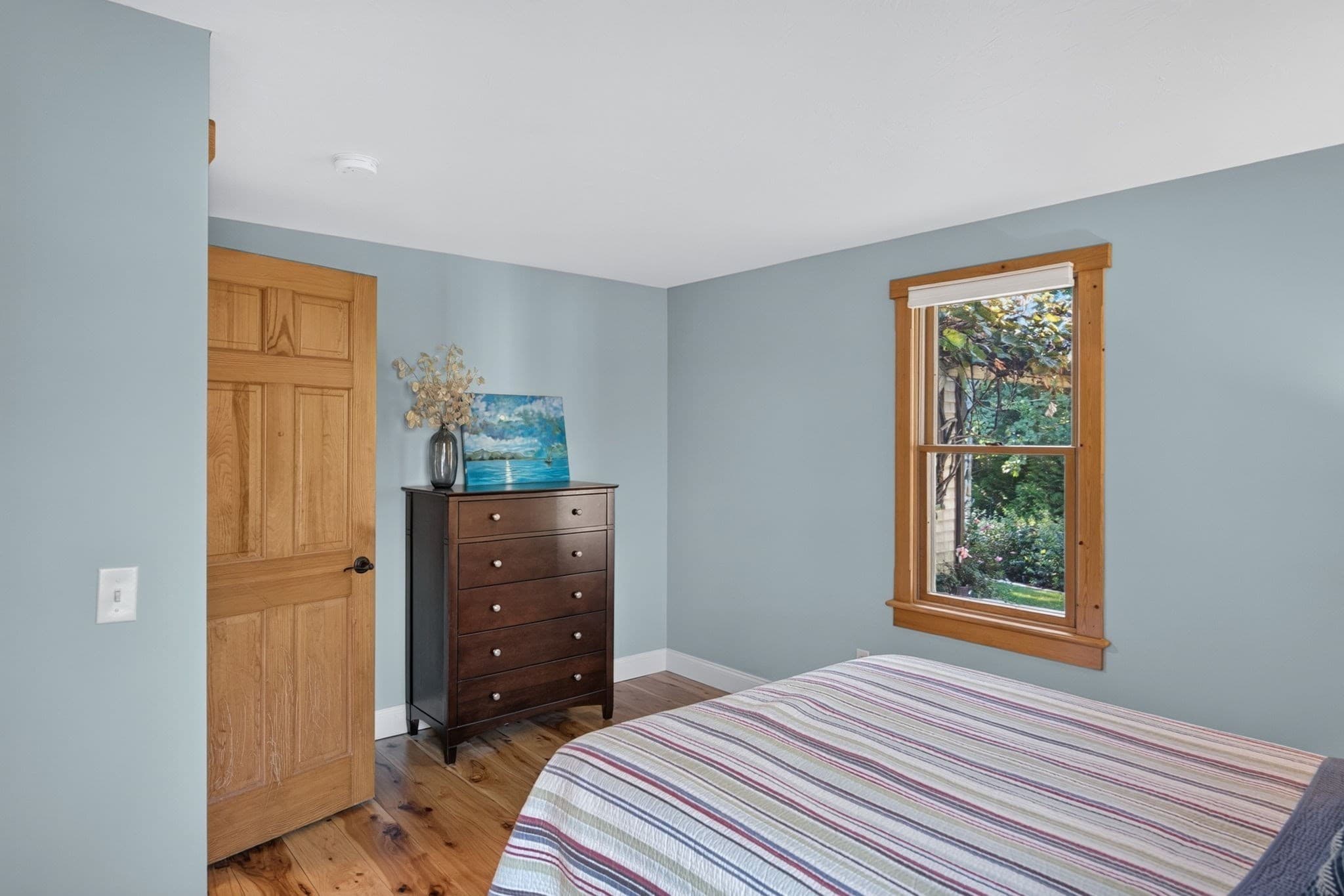 Single Family Residence at 79 Old Freemans Way, Brewster MA 02631, Brewster, photo 15 of 42