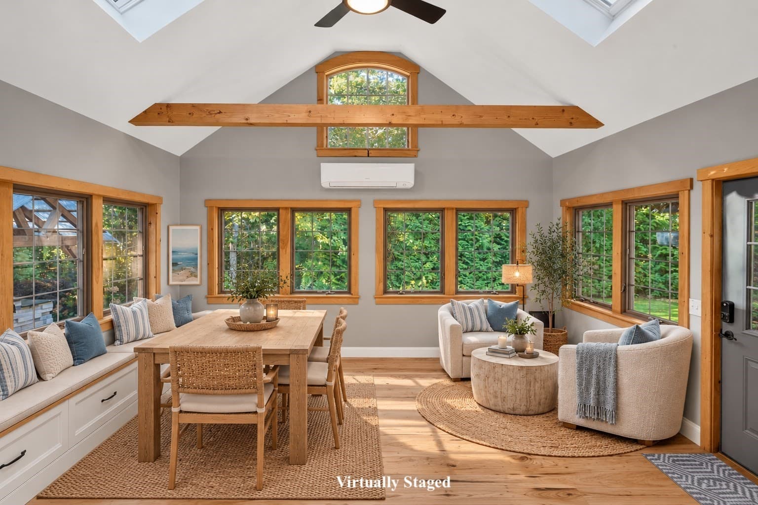 Single Family Residence at 79 Old Freemans Way, Brewster MA 02631, Brewster, photo 11 of 42