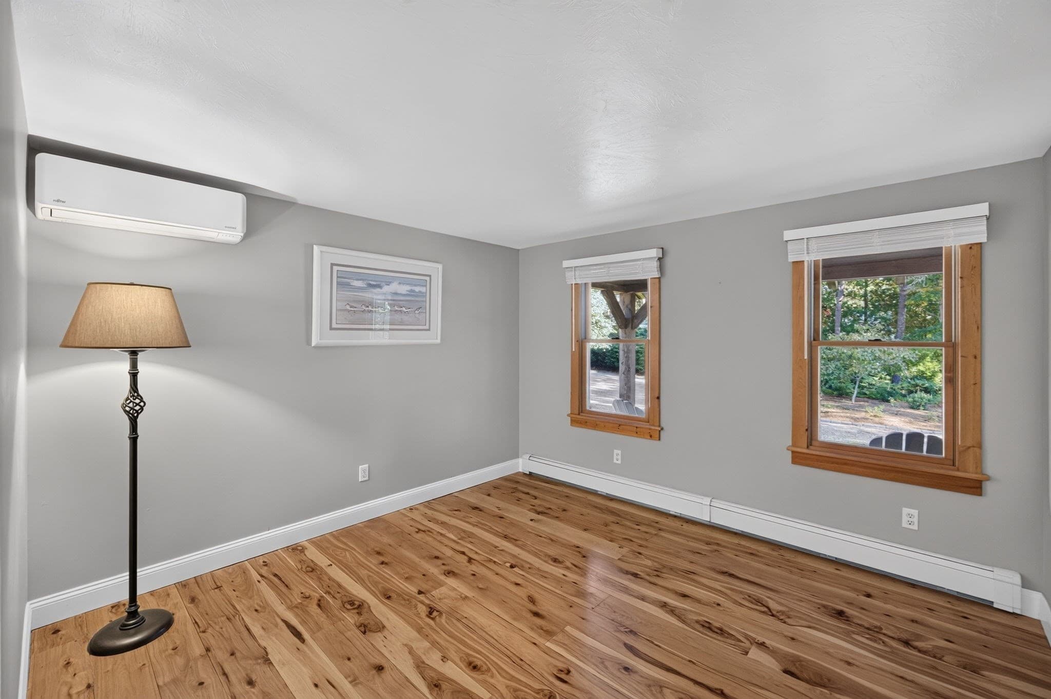 Single Family Residence at 79 Old Freemans Way, Brewster MA 02631, Brewster, photo 19 of 42