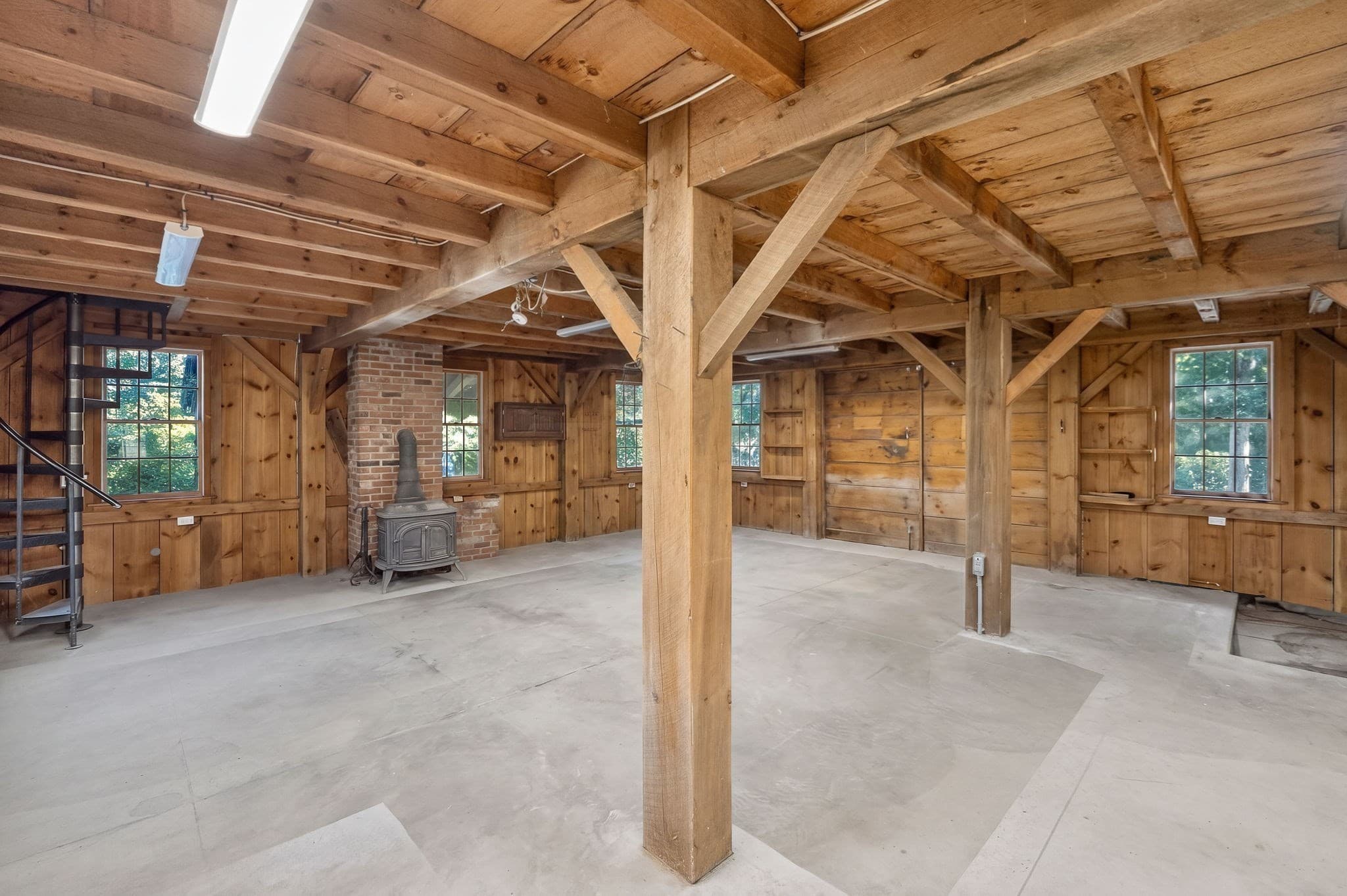 Single Family Residence at 79 Old Freemans Way, Brewster MA 02631, Brewster, photo 40 of 42