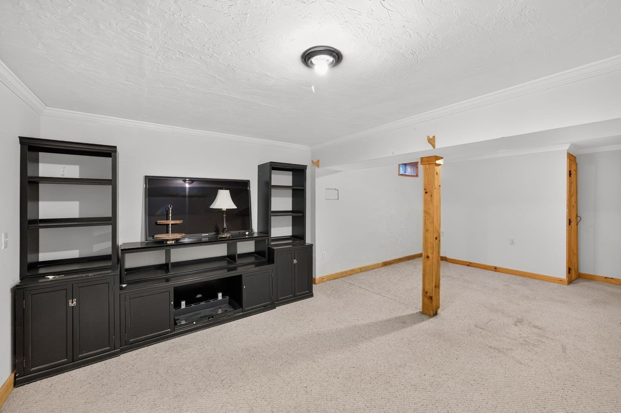 Single Family Residence at 79 Old Freemans Way, Brewster MA 02631, Brewster, photo 31 of 42
