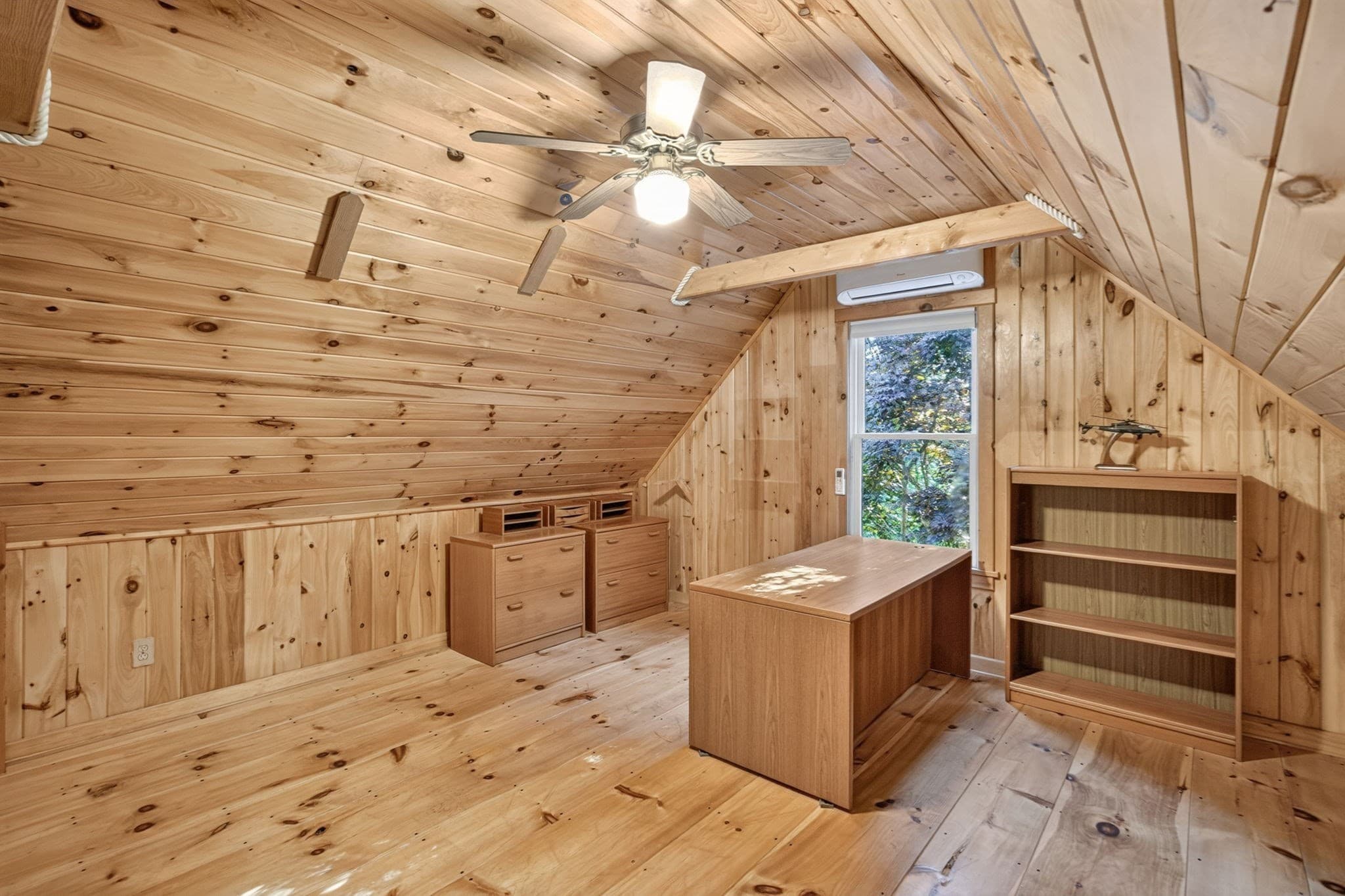 Single Family Residence at 79 Old Freemans Way, Brewster MA 02631, Brewster, photo 29 of 42