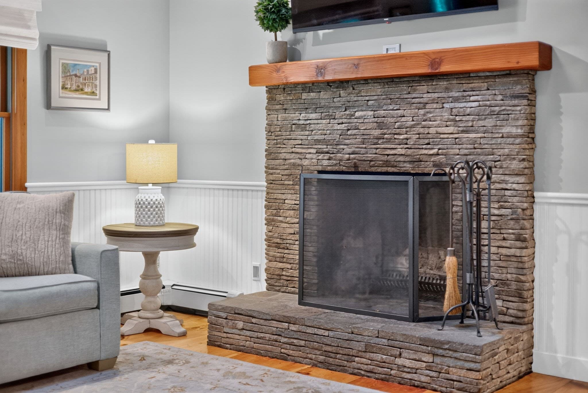 Single Family Residence at 79 Old Freemans Way, Brewster MA 02631, Brewster, photo 4 of 42