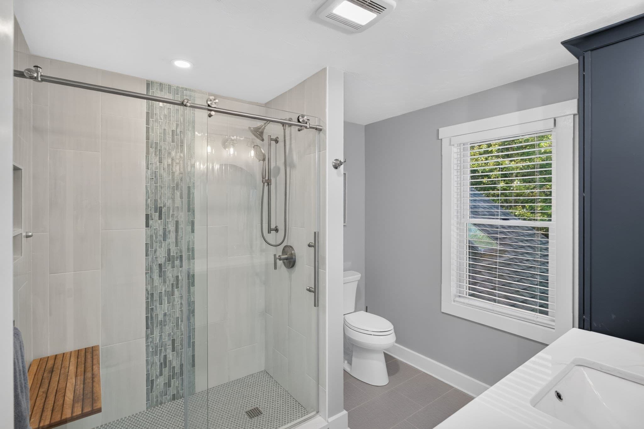 Single Family Residence at 79 Old Freemans Way, Brewster MA 02631, Brewster, photo 25 of 42