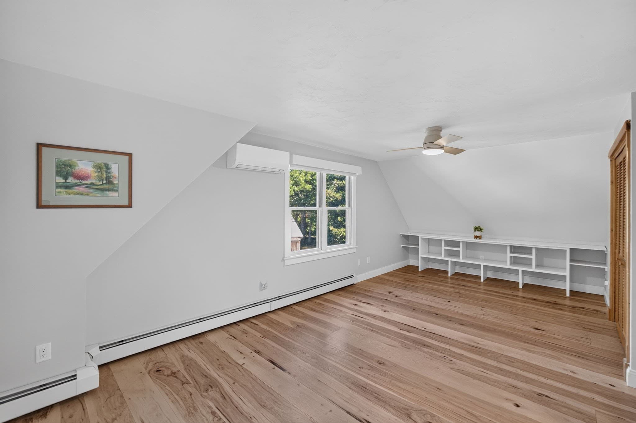 Single Family Residence at 79 Old Freemans Way, Brewster MA 02631, Brewster, photo 21 of 42