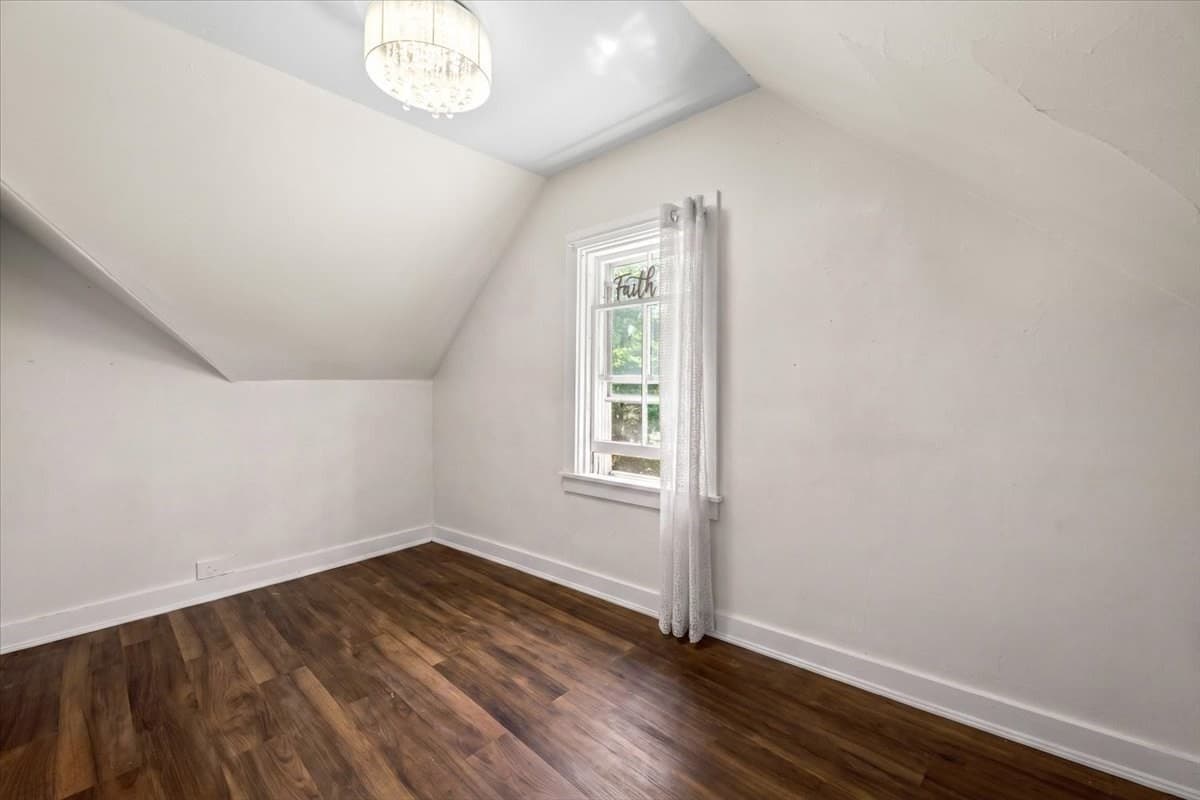 Single Family Residence at 1 Clinton Street, Mansfield MA 02048, Mansfield, photo 20 of 25