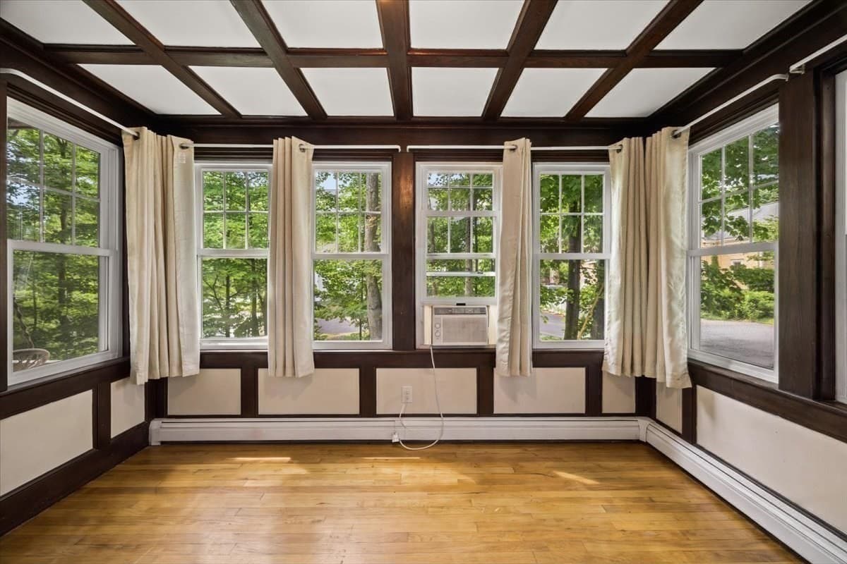 Single Family Residence at 1 Clinton Street, Mansfield MA 02048, Mansfield, photo 18 of 25