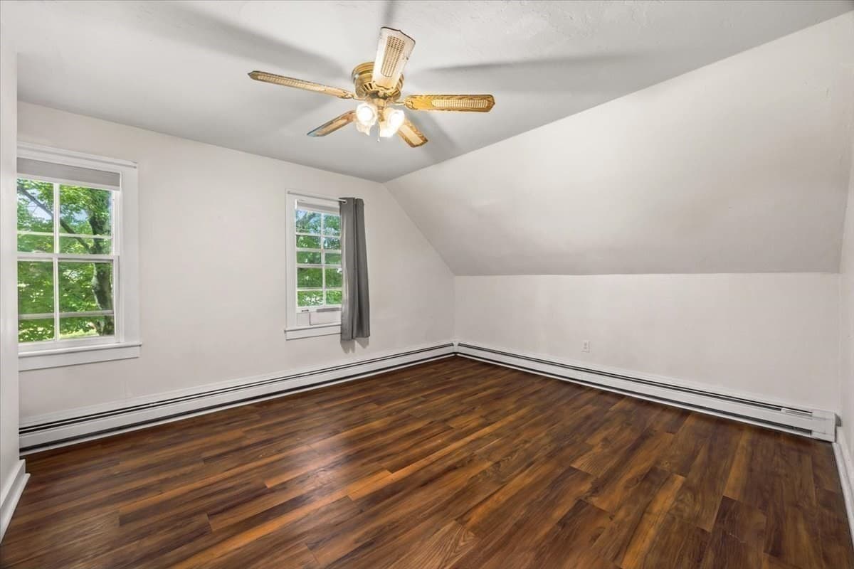 Single Family Residence at 1 Clinton Street, Mansfield MA 02048, Mansfield, photo 19 of 25