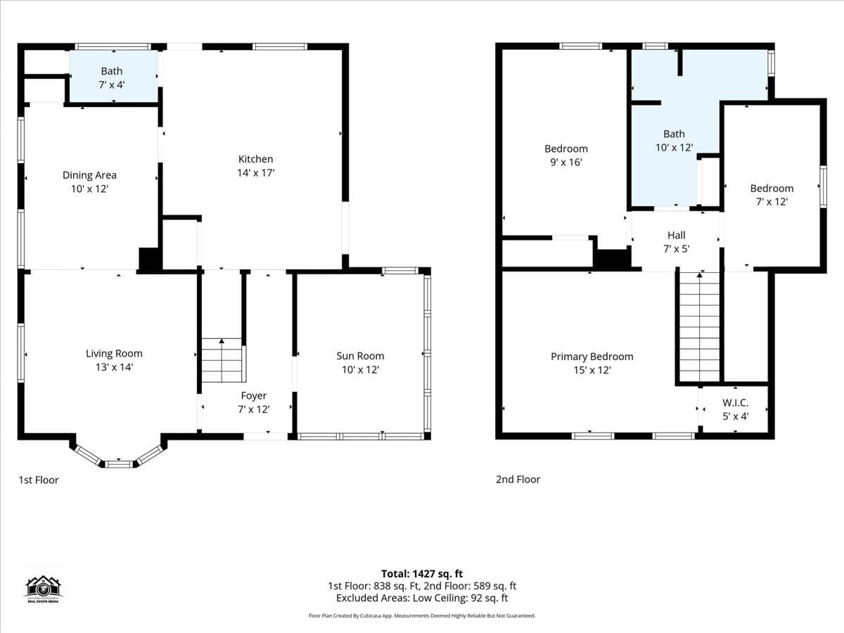Single Family Residence at 1 Clinton Street, Mansfield MA 02048, Mansfield, photo 25 of 25