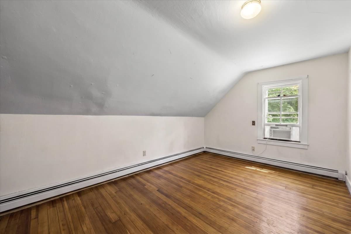 Single Family Residence at 1 Clinton Street, Mansfield MA 02048, Mansfield, photo 21 of 25