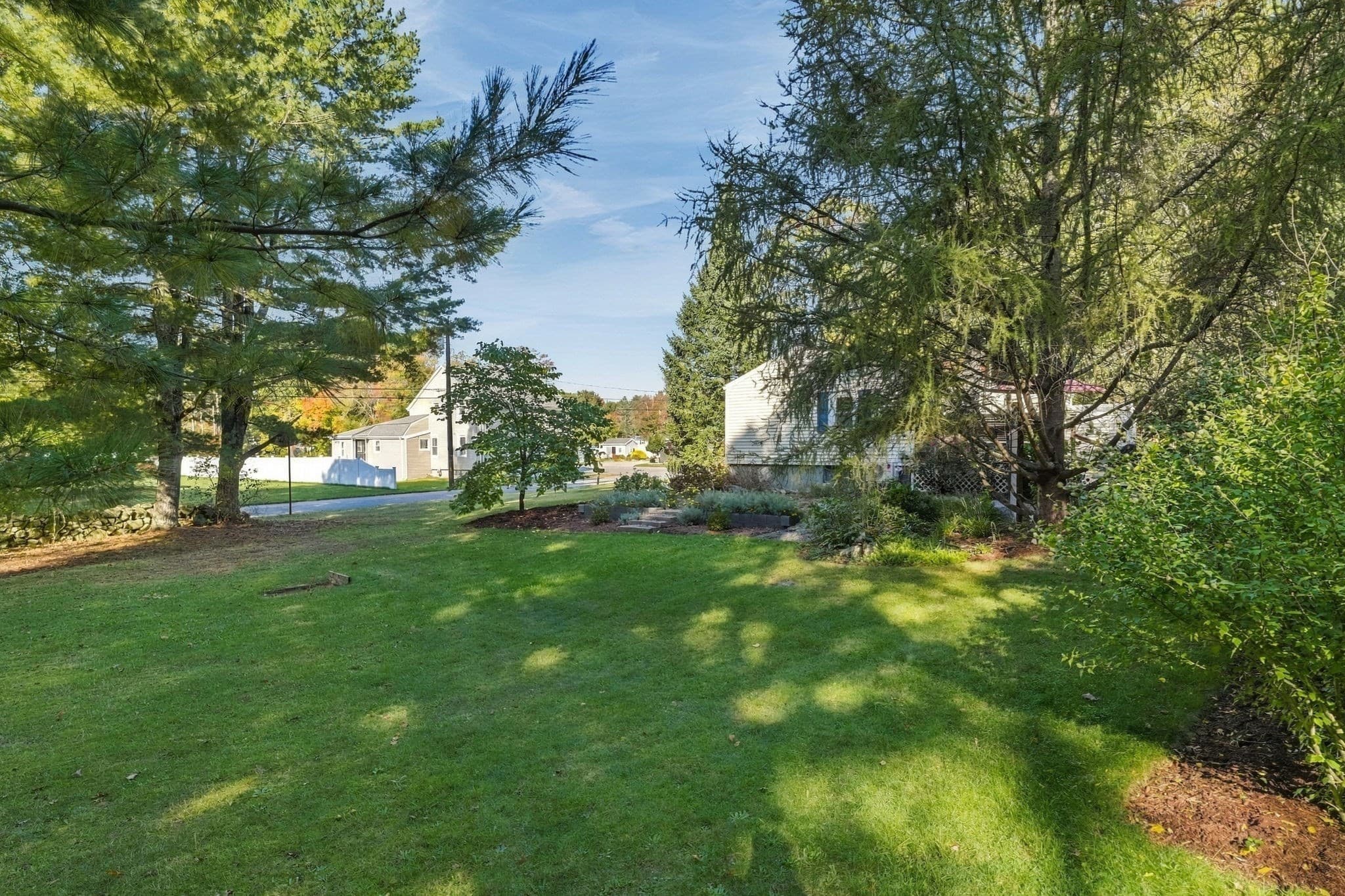 Single Family Residence at 93 Washington St, Westport MA 02790, photo 16 of 19
