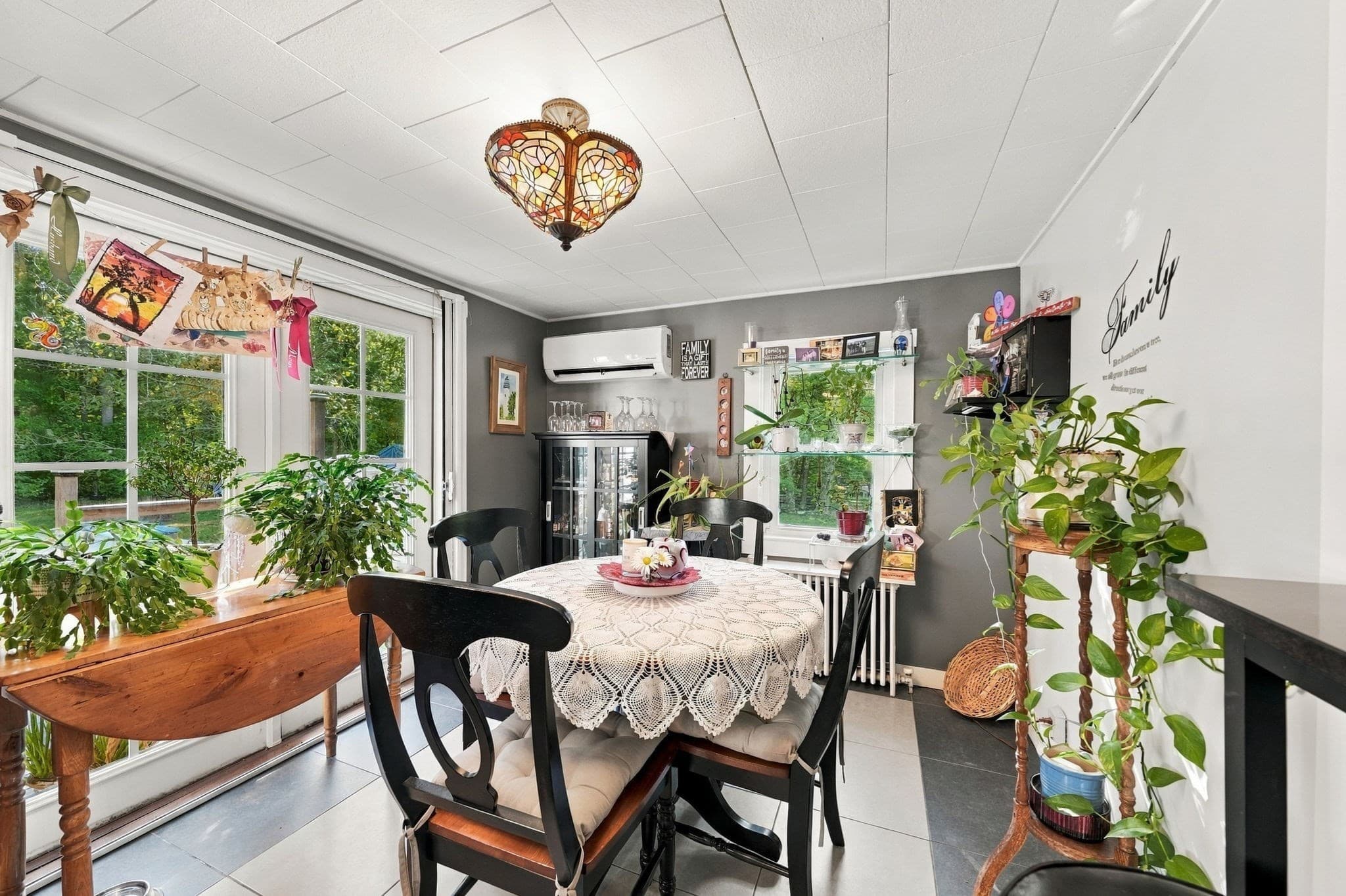 Single Family Residence at 93 Washington St, Westport MA 02790, photo 3 of 19