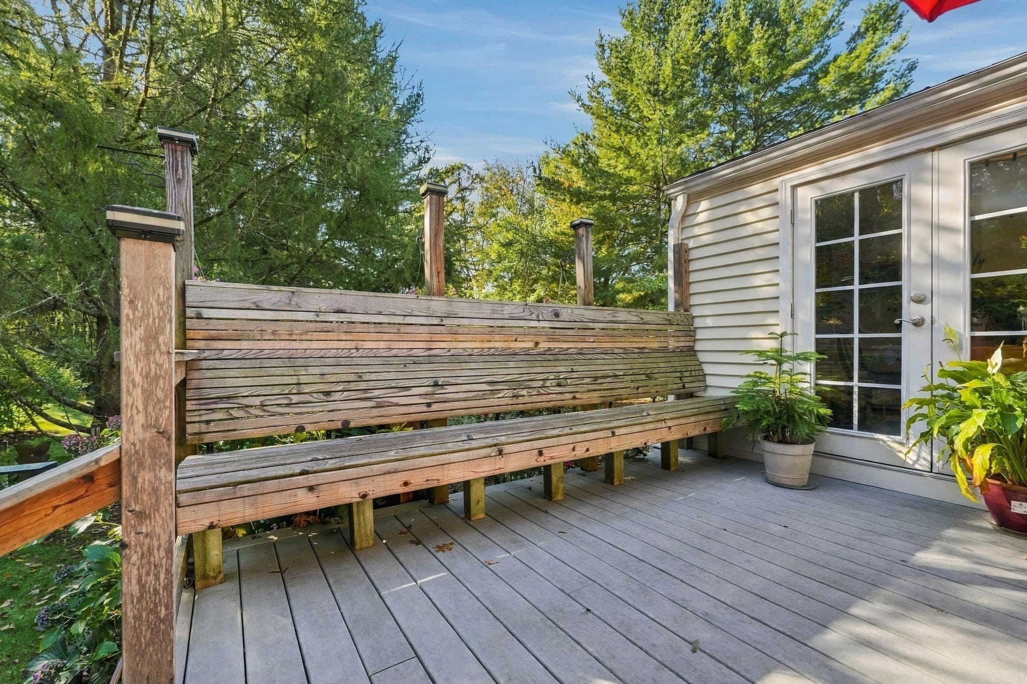 Single Family Residence at 93 Washington St, Westport MA 02790, photo 14 of 19
