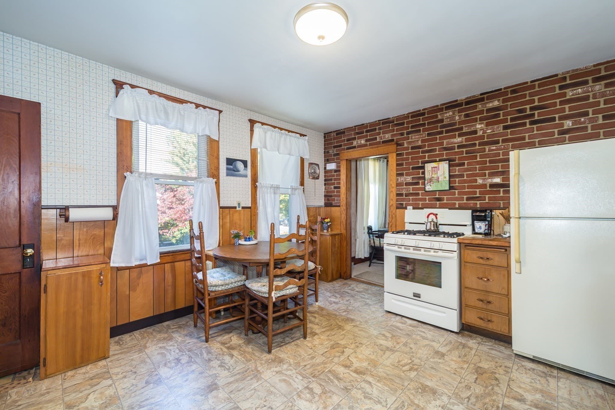 2 Family - 2 Units Up/Down at 35 Guild Rd., Framingham MA 01702, Framingham, photo 13 of 31