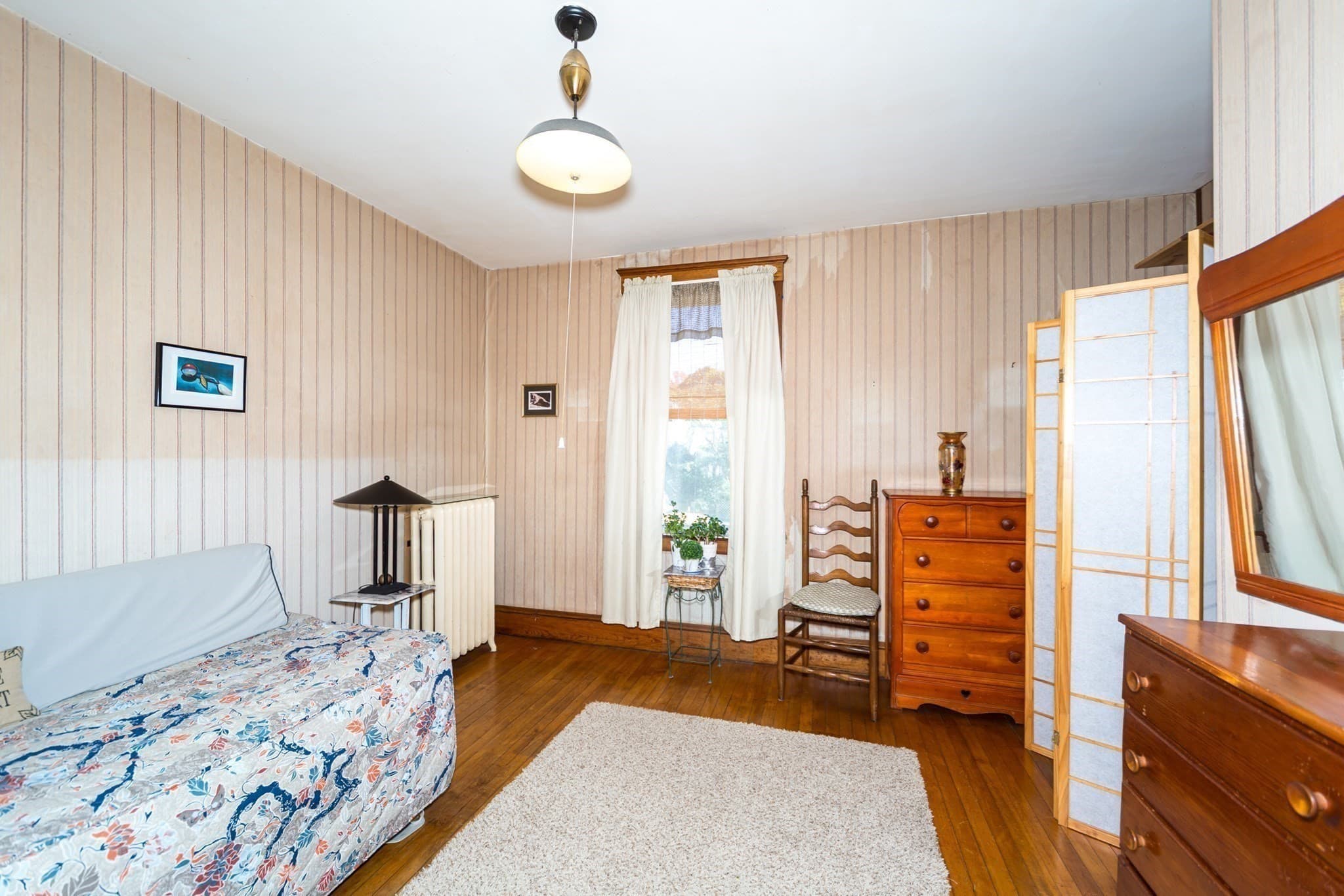 2 Family - 2 Units Up/Down at 35 Guild Rd., Framingham MA 01702, Framingham, photo 16 of 31