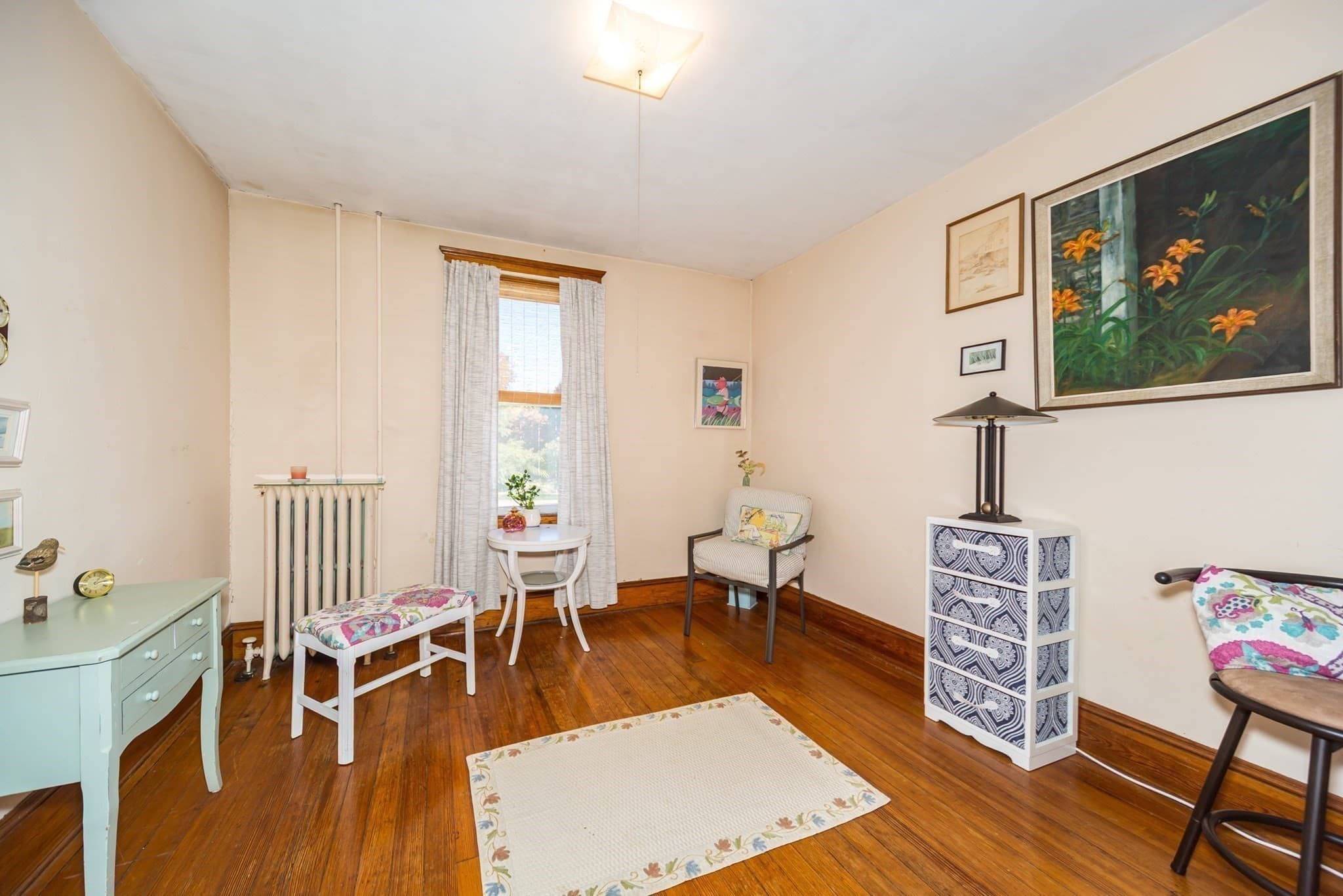 2 Family - 2 Units Up/Down at 35 Guild Rd., Framingham MA 01702, Framingham, photo 10 of 31