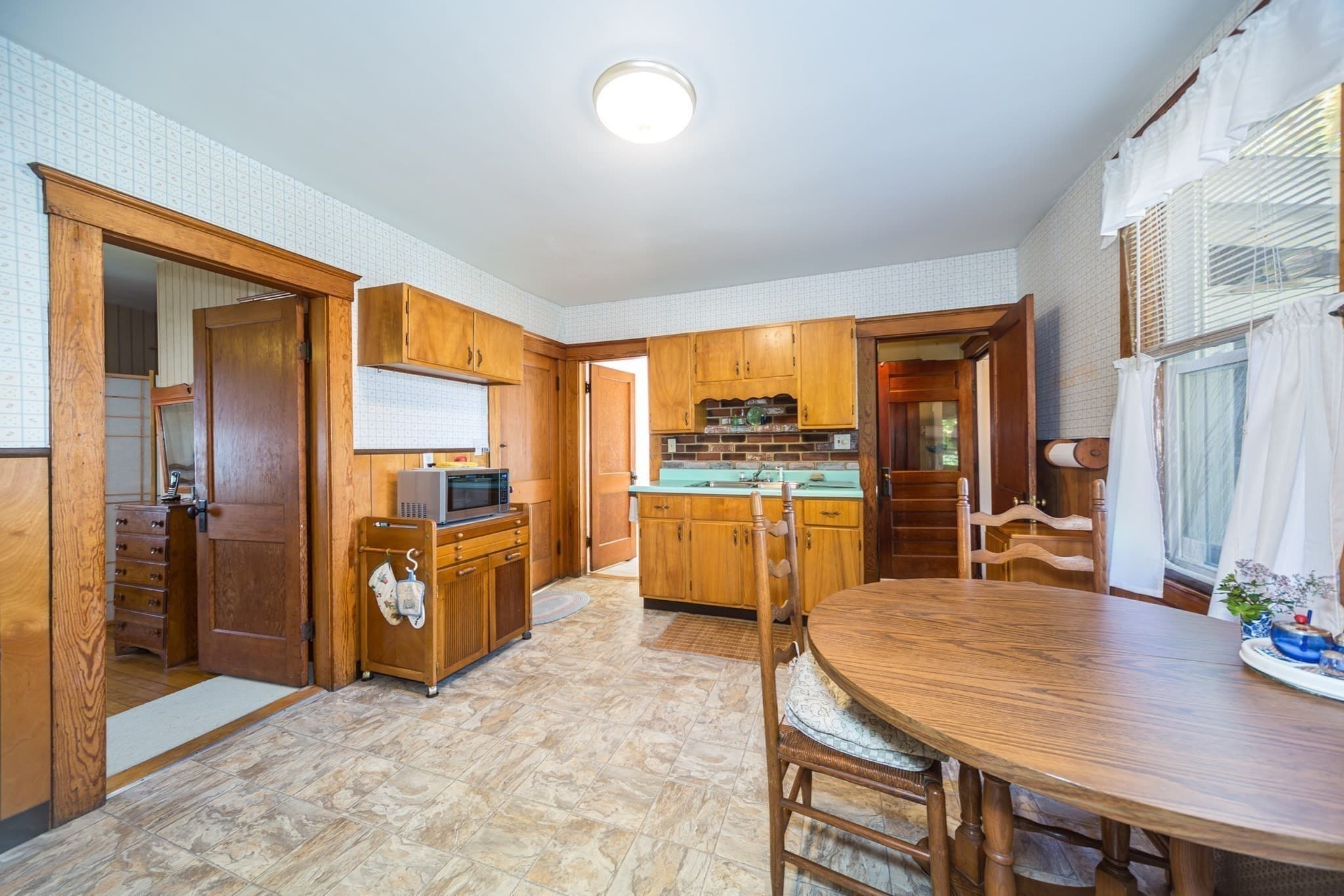 2 Family - 2 Units Up/Down at 35 Guild Rd., Framingham MA 01702, Framingham, photo 11 of 31