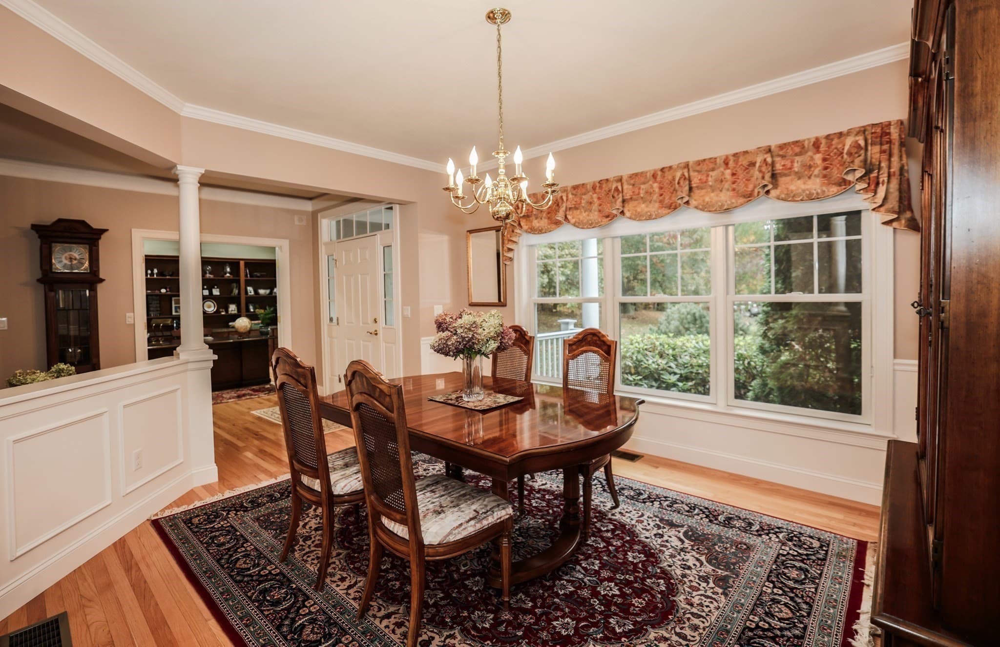 Condominium at 7 Taylors Way # 101, Hollis NH 03049, Hollis, photo 6 of 40