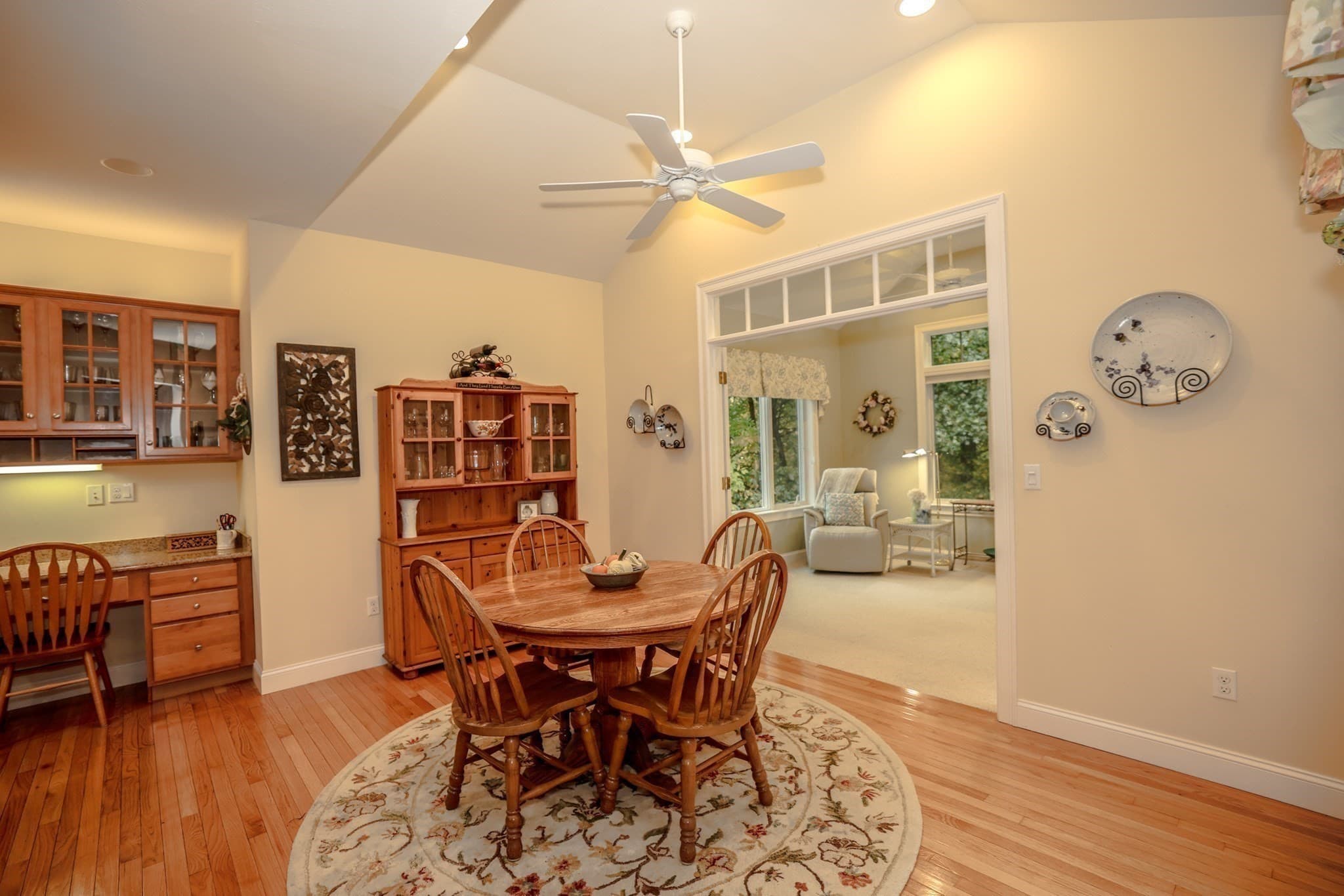 Condominium at 7 Taylors Way # 101, Hollis NH 03049, Hollis, photo 16 of 40