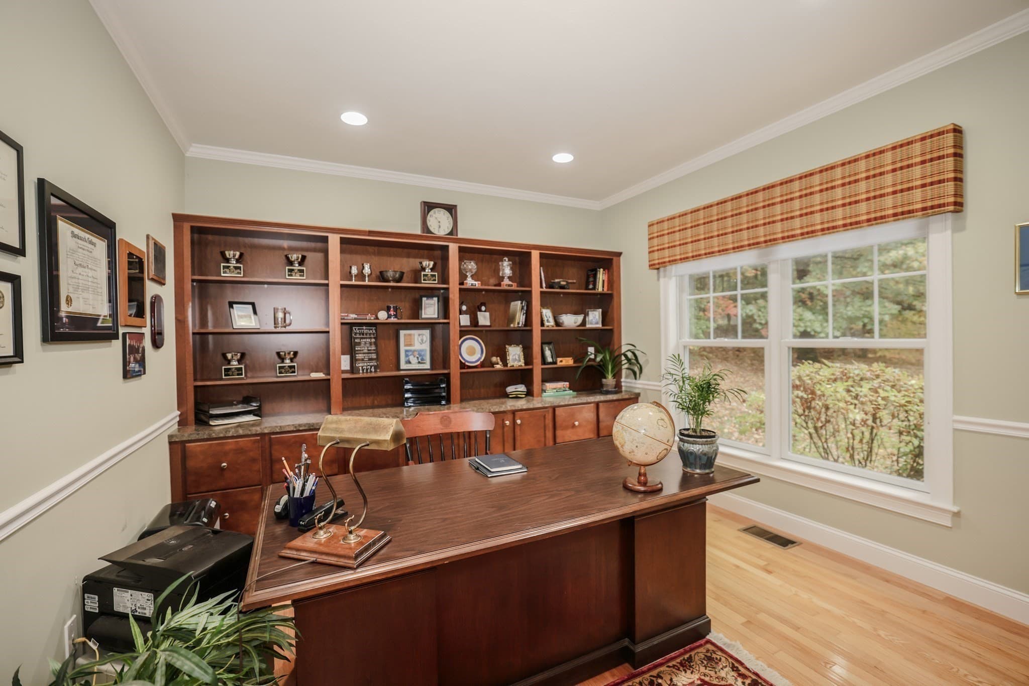 Condominium at 7 Taylors Way # 101, Hollis NH 03049, Hollis, photo 7 of 40