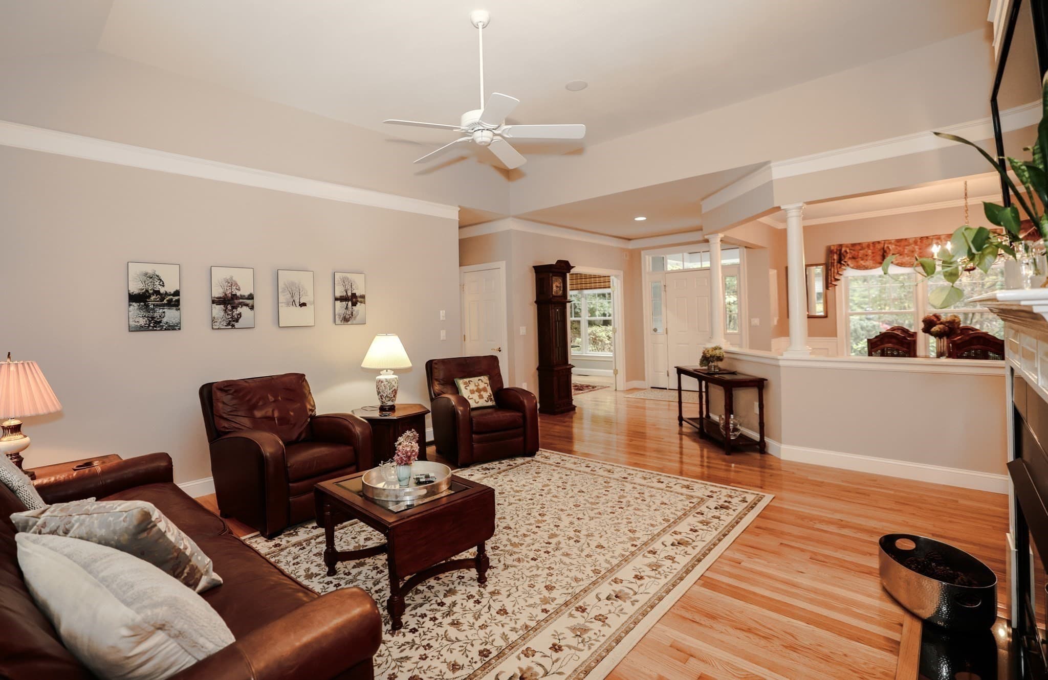 Condominium at 7 Taylors Way # 101, Hollis NH 03049, Hollis, photo 10 of 40