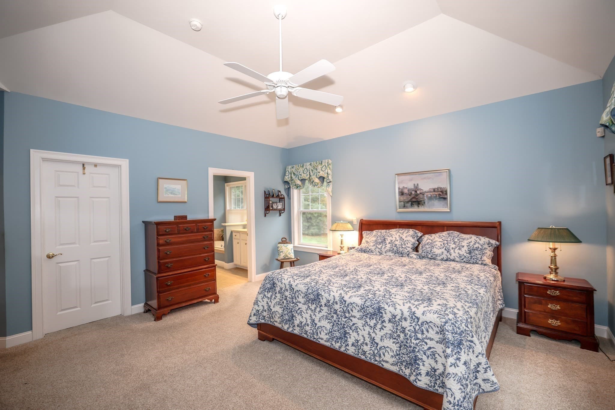 Condominium at 7 Taylors Way # 101, Hollis NH 03049, Hollis, photo 19 of 40