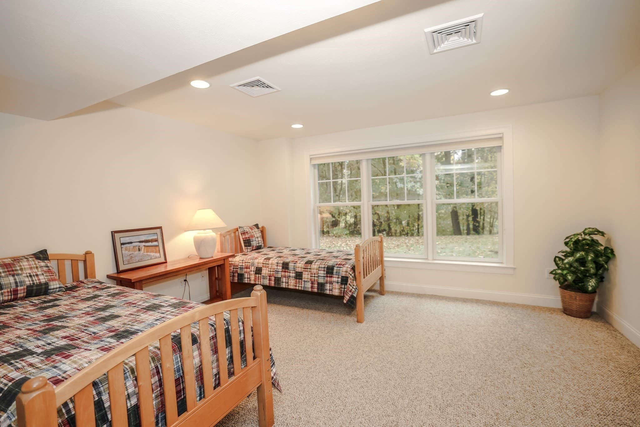 Condominium at 7 Taylors Way # 101, Hollis NH 03049, Hollis, photo 31 of 40