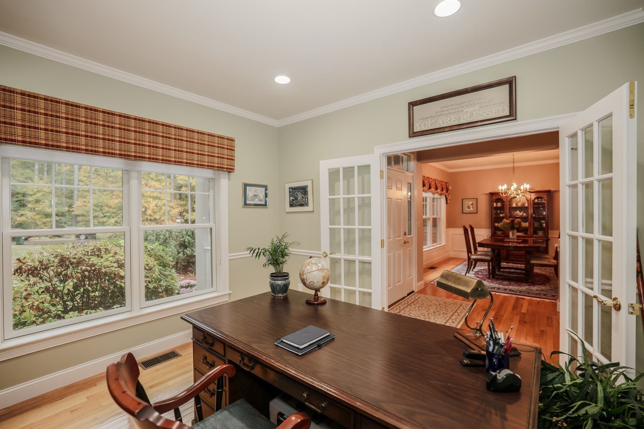 Condominium at 7 Taylors Way # 101, Hollis NH 03049, Hollis, photo 8 of 40