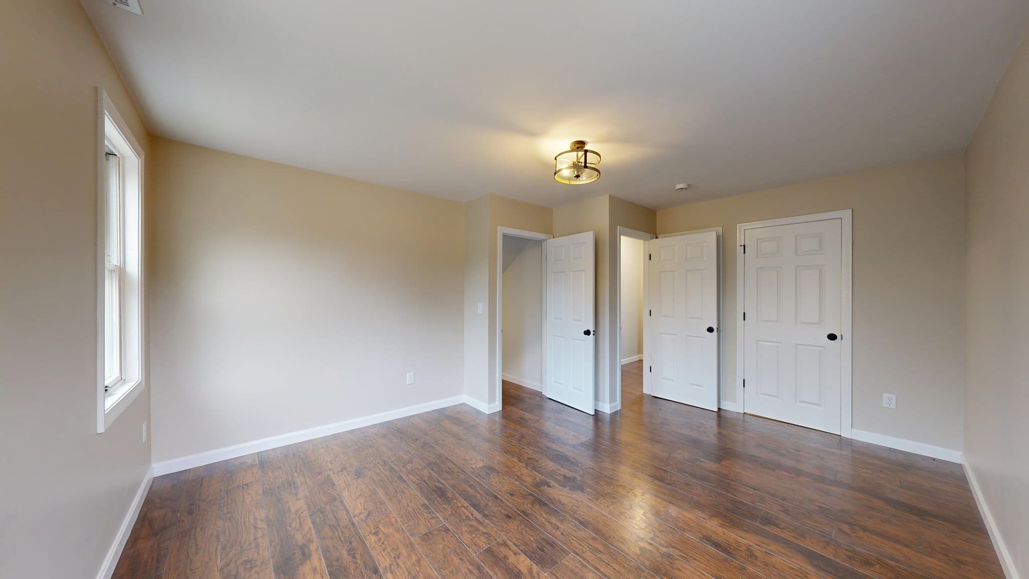 Single Family Residence at 208 Rhode Island Rd, Lakeville MA 02347, Lakeville, photo 23 of 40