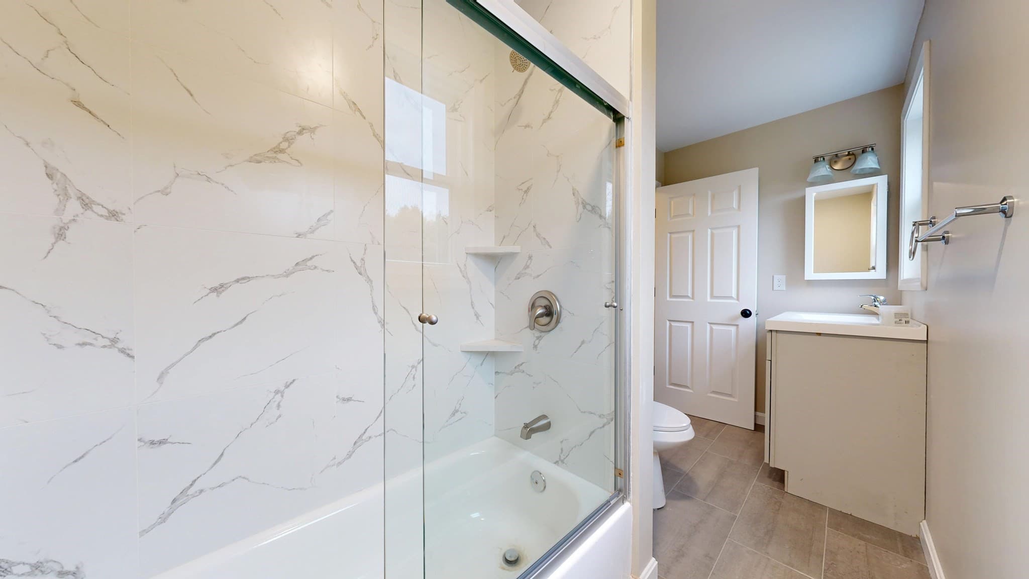 Single Family Residence at 208 Rhode Island Rd, Lakeville MA 02347, Lakeville, photo 27 of 40