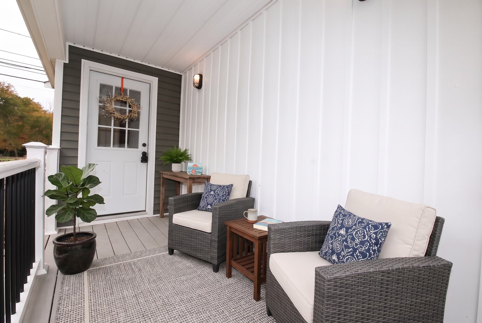 Single Family Residence at 208 Rhode Island Rd, Lakeville MA 02347, Lakeville, photo 6 of 40
