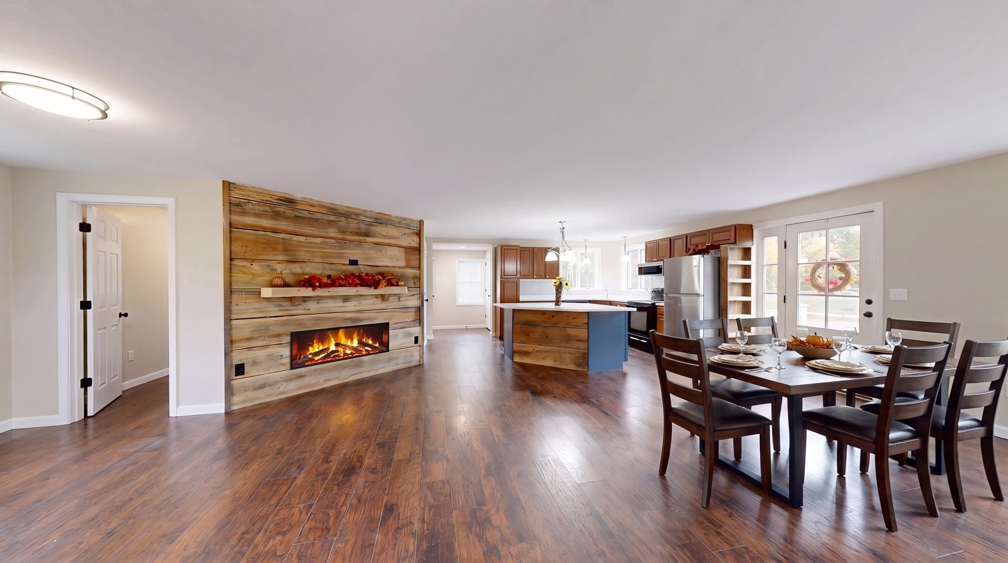 Single Family Residence at 208 Rhode Island Rd, Lakeville MA 02347, Lakeville, photo 13 of 40