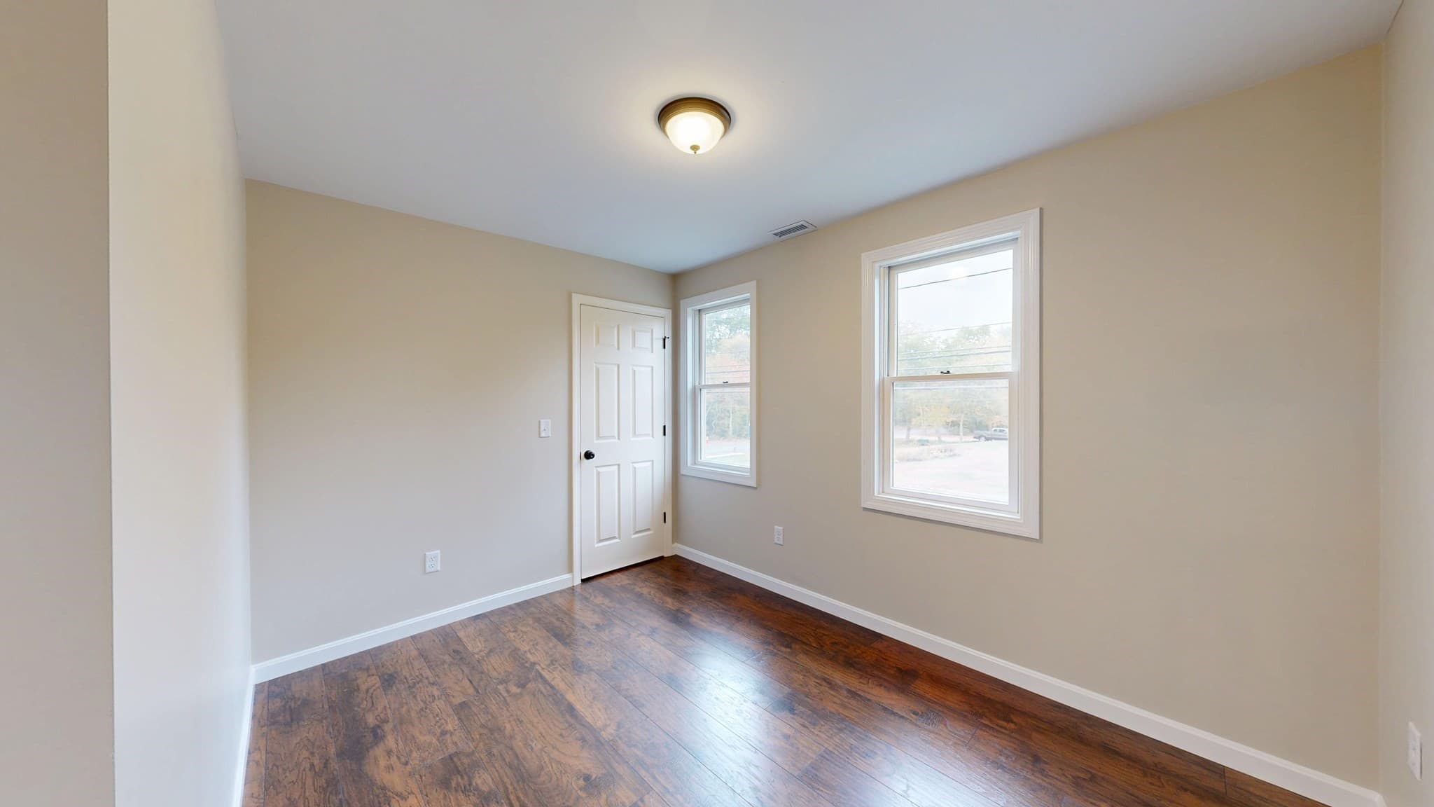 Single Family Residence at 208 Rhode Island Rd, Lakeville MA 02347, Lakeville, photo 17 of 40