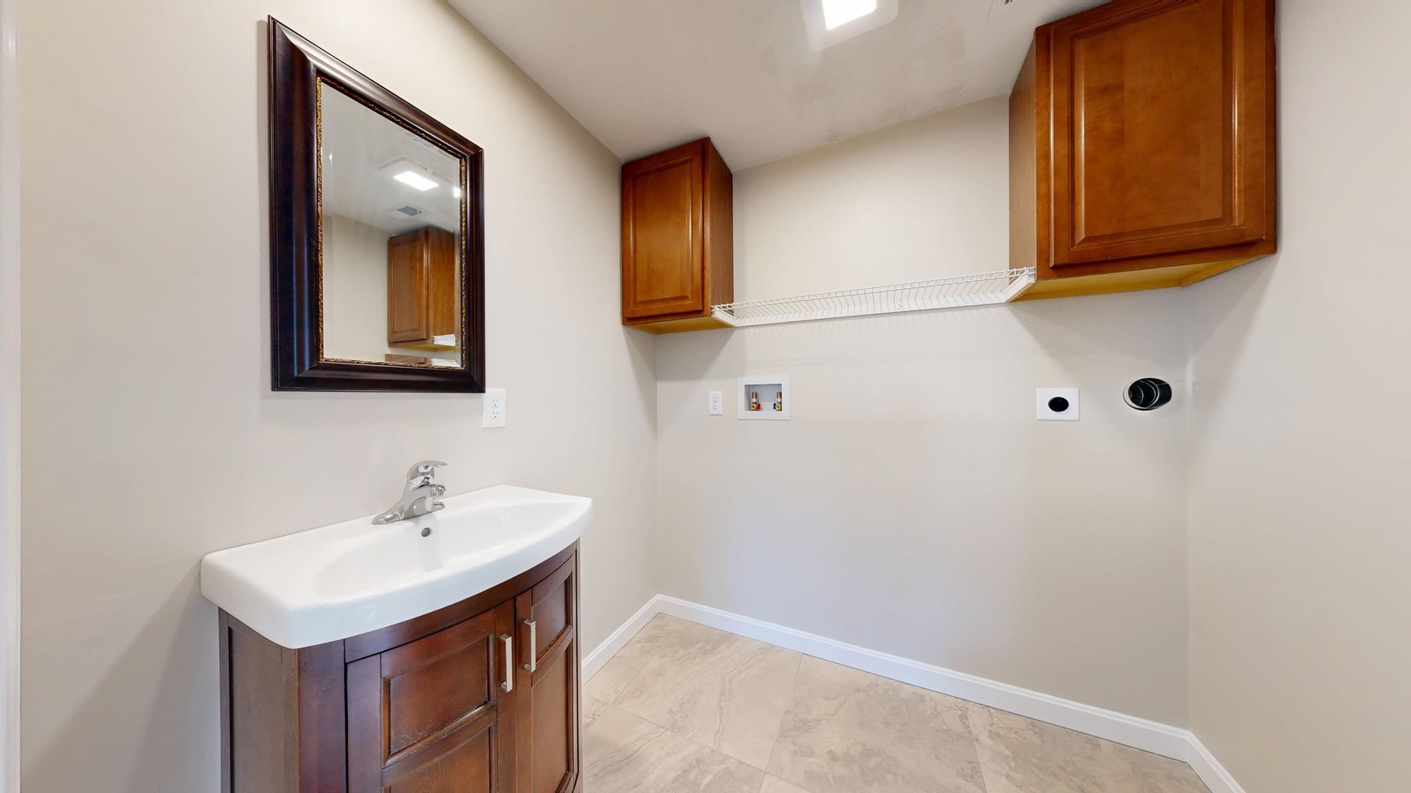Single Family Residence at 208 Rhode Island Rd, Lakeville MA 02347, Lakeville, photo 16 of 40