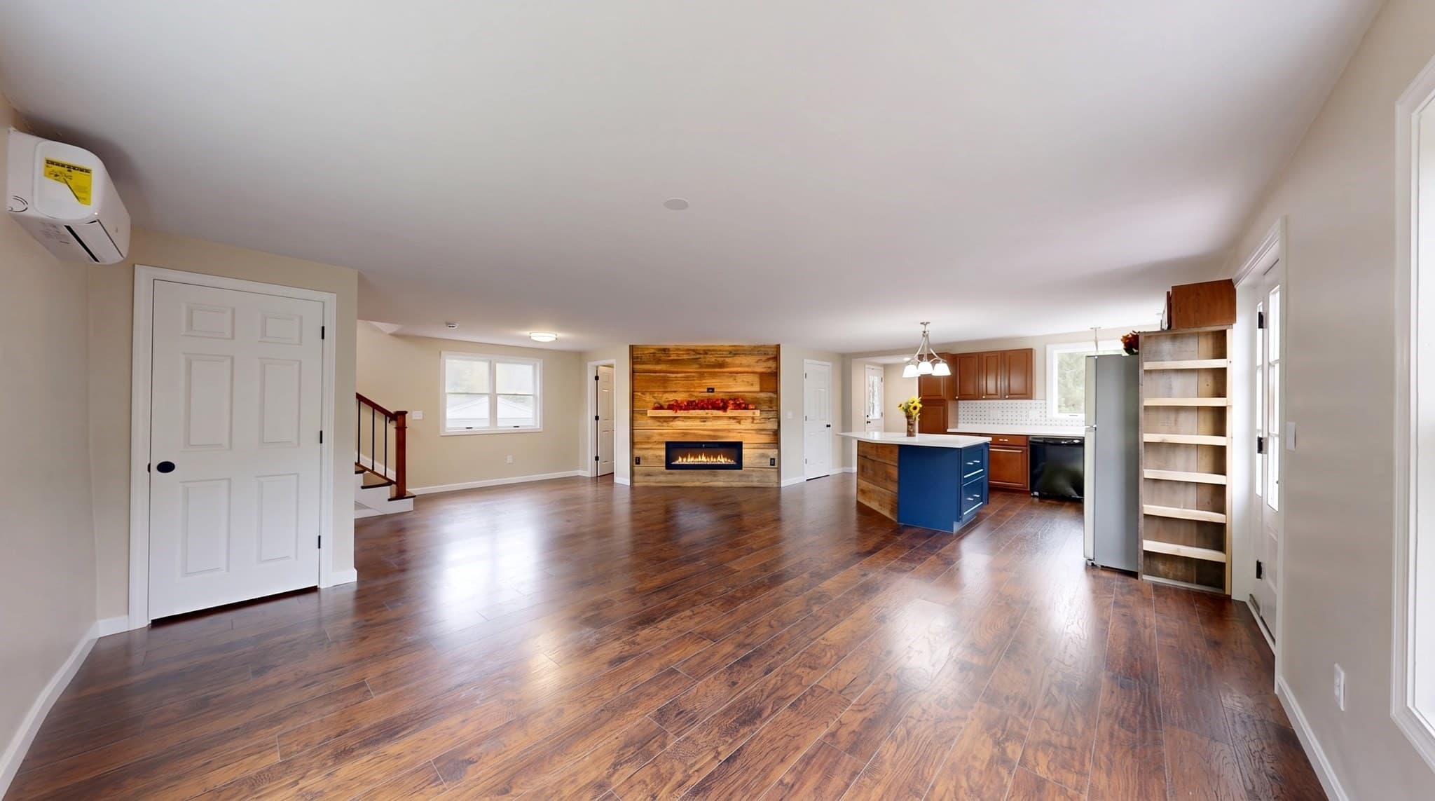 Single Family Residence at 208 Rhode Island Rd, Lakeville MA 02347, Lakeville, photo 12 of 40