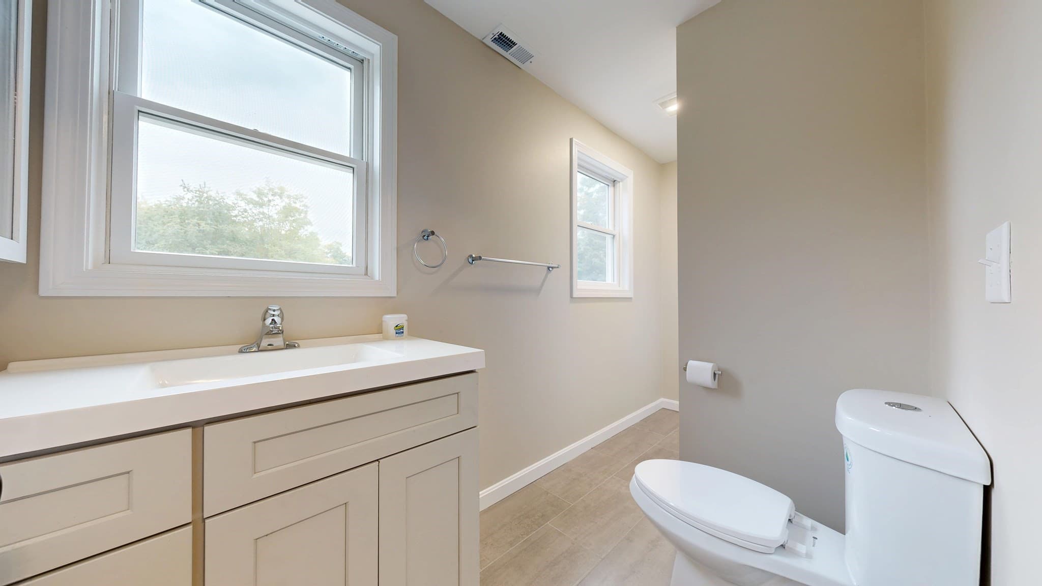 Single Family Residence at 208 Rhode Island Rd, Lakeville MA 02347, Lakeville, photo 26 of 40
